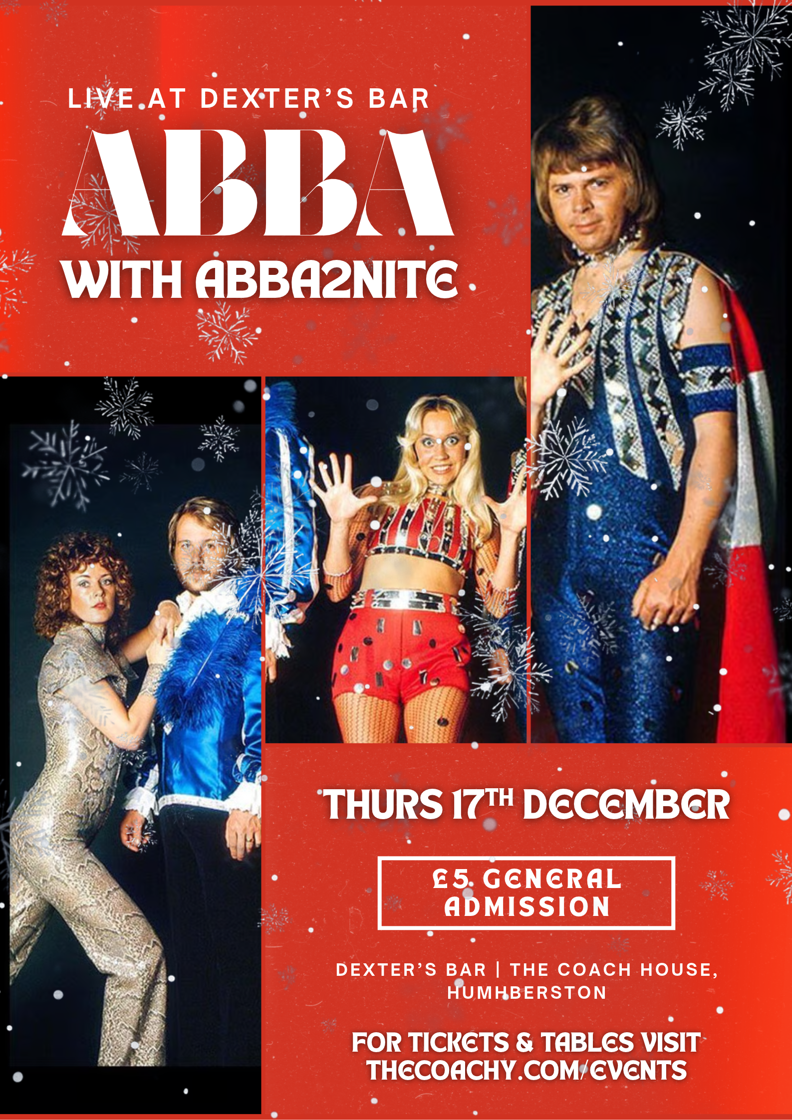 ABBA 17TH DEC.png