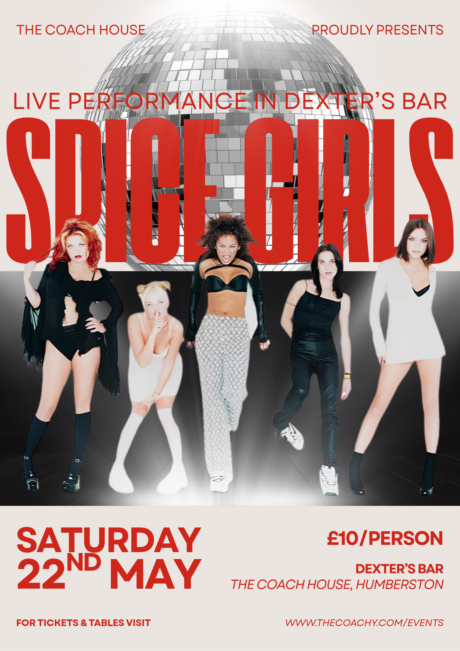 SPICE GIRLS .png