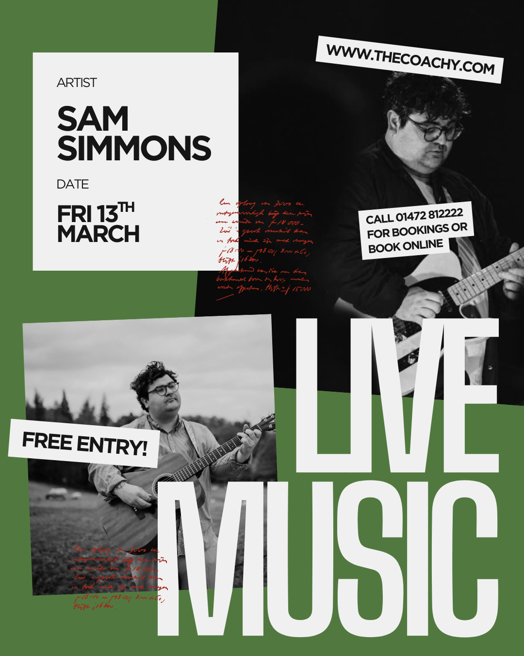 SAM SIMMONS LIVE TONIGHT.png