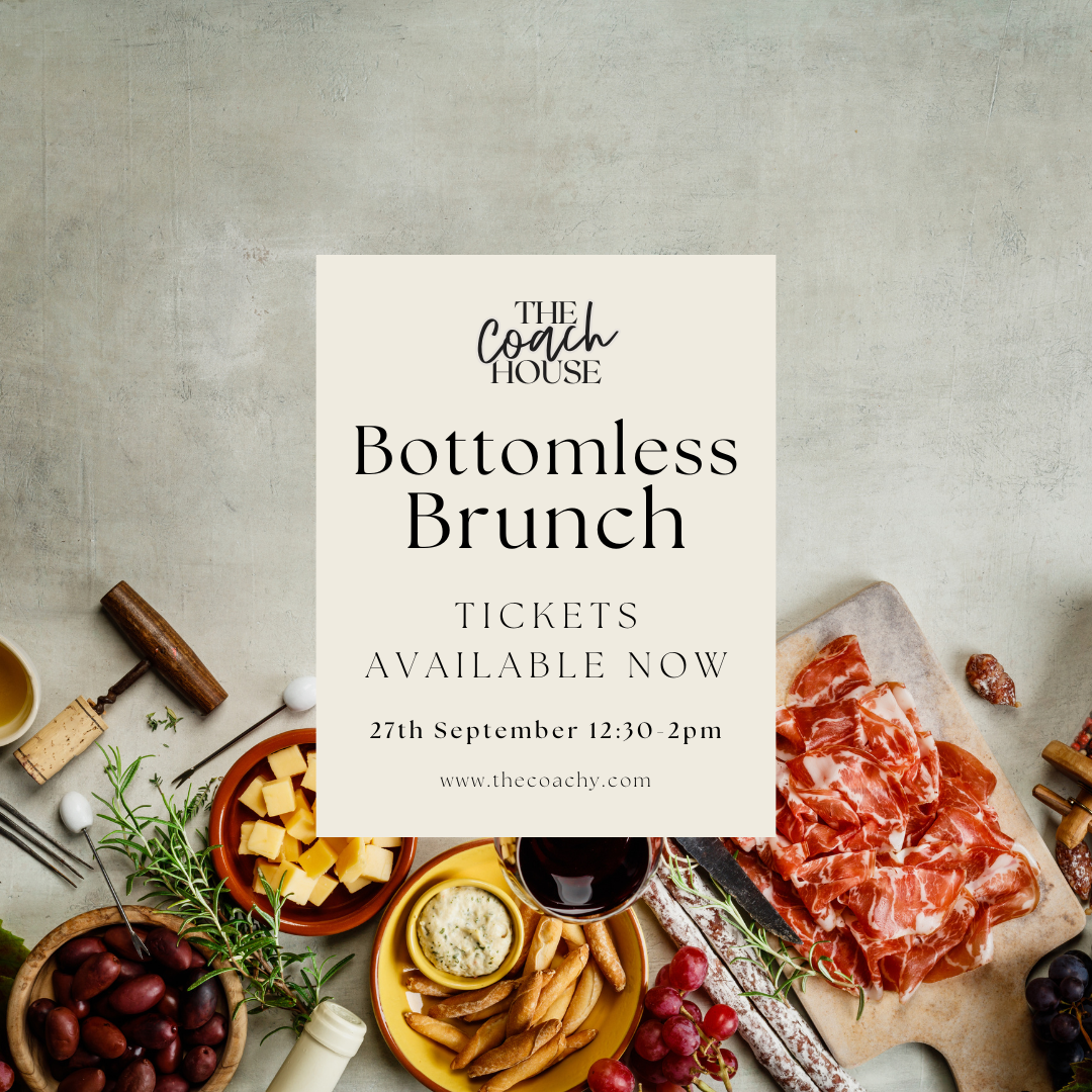 Bottomless Brunch.png