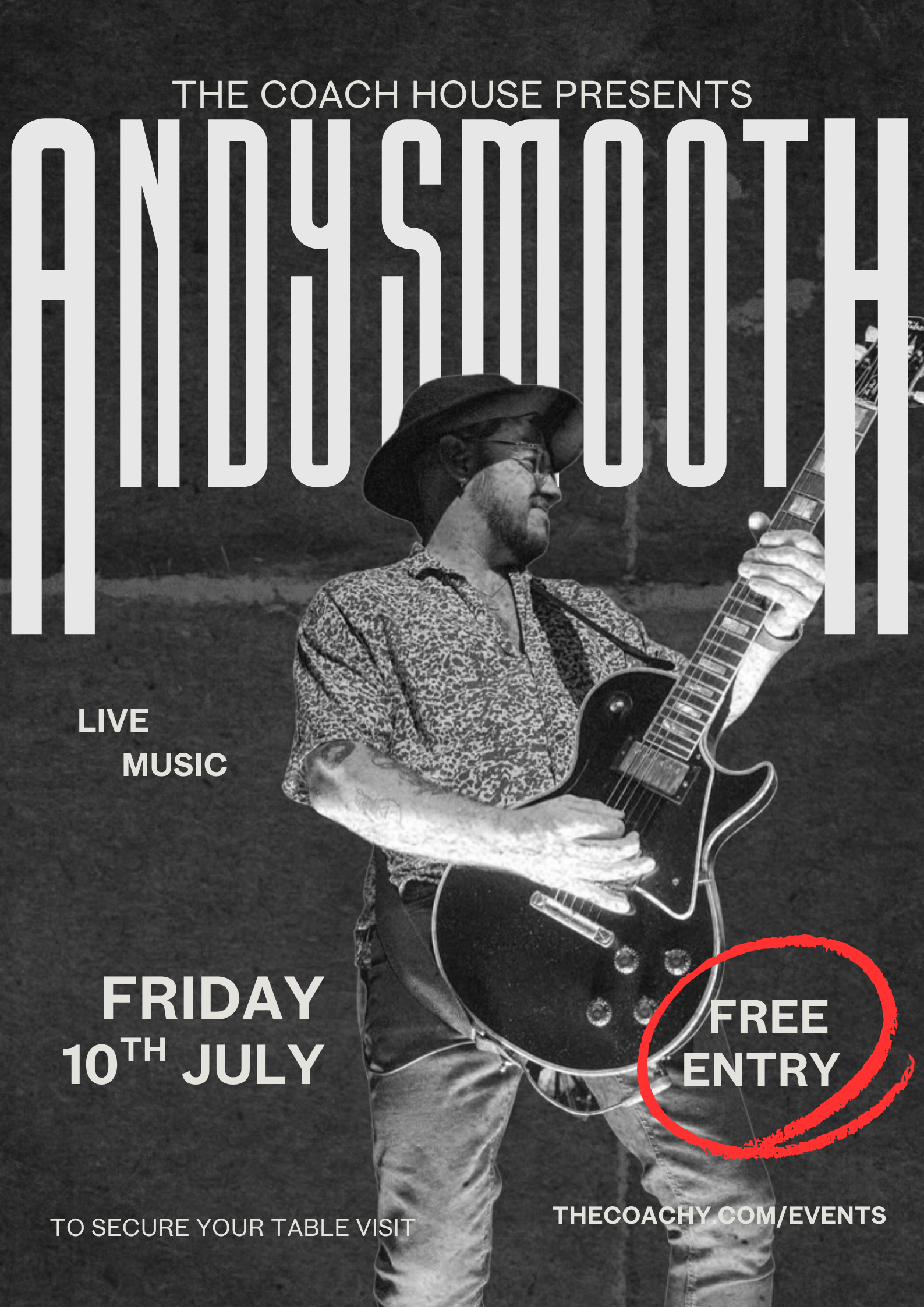 ANDY LLLLL SMOOTH.png