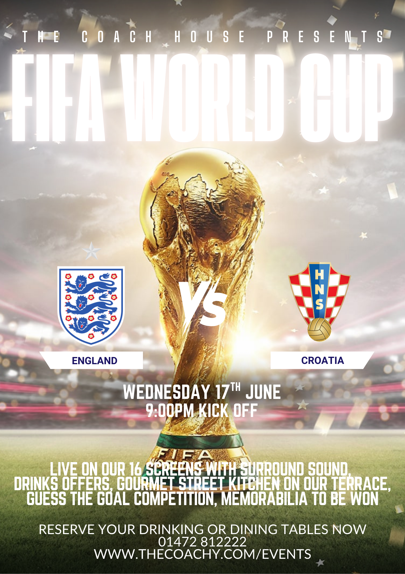 WORLD CUP 2026.png