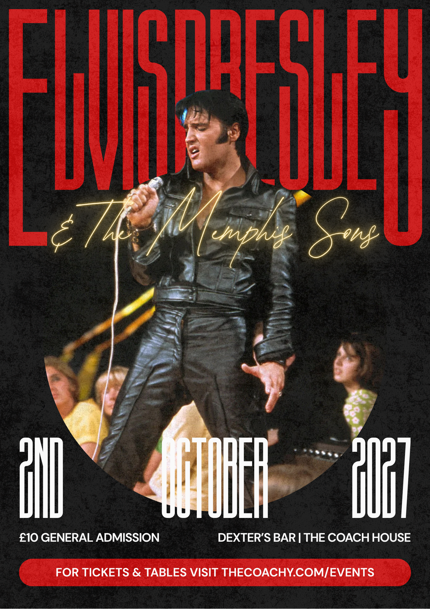 ELVIS 2027.png