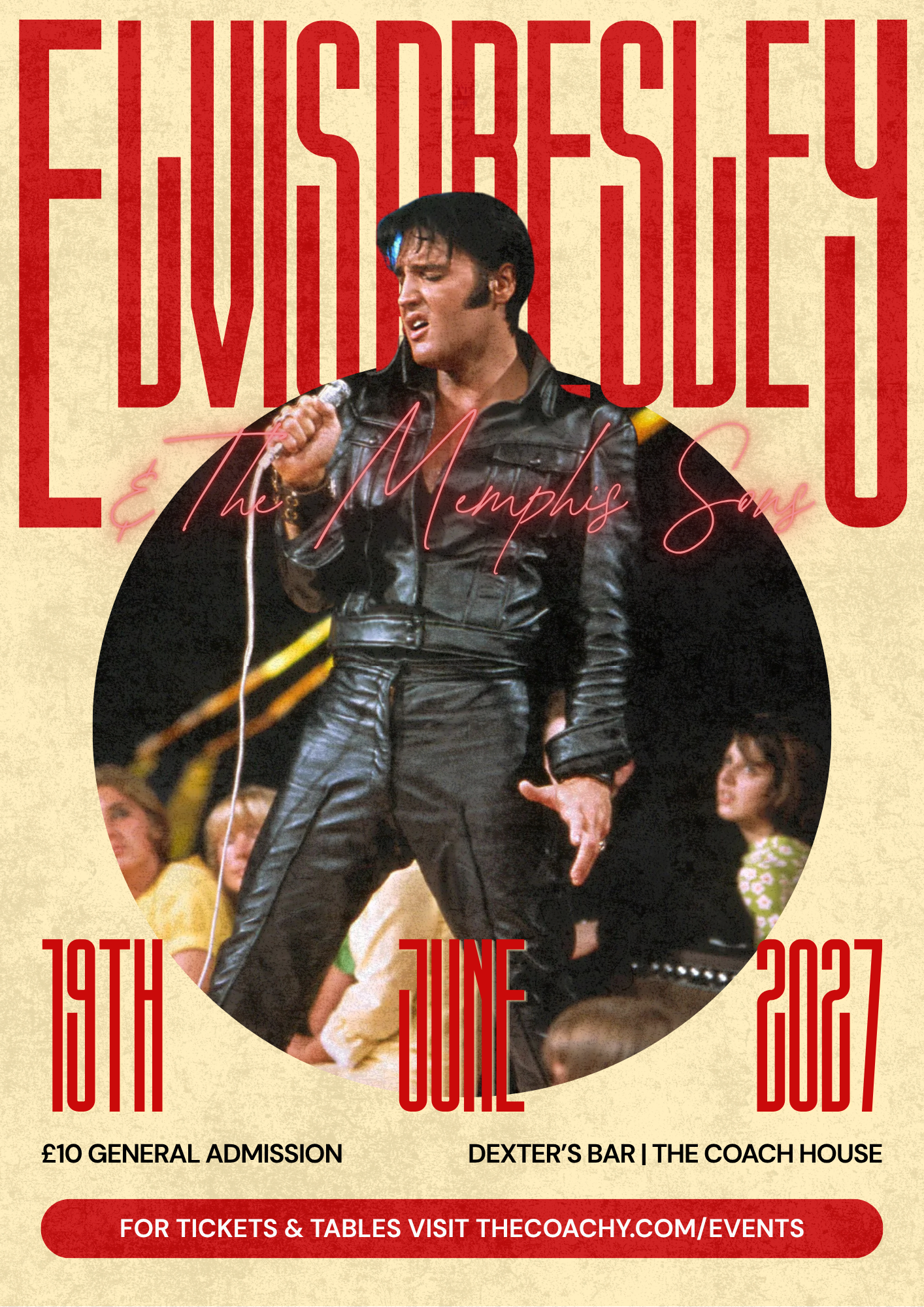 ELVIS SUMMER 2027.png