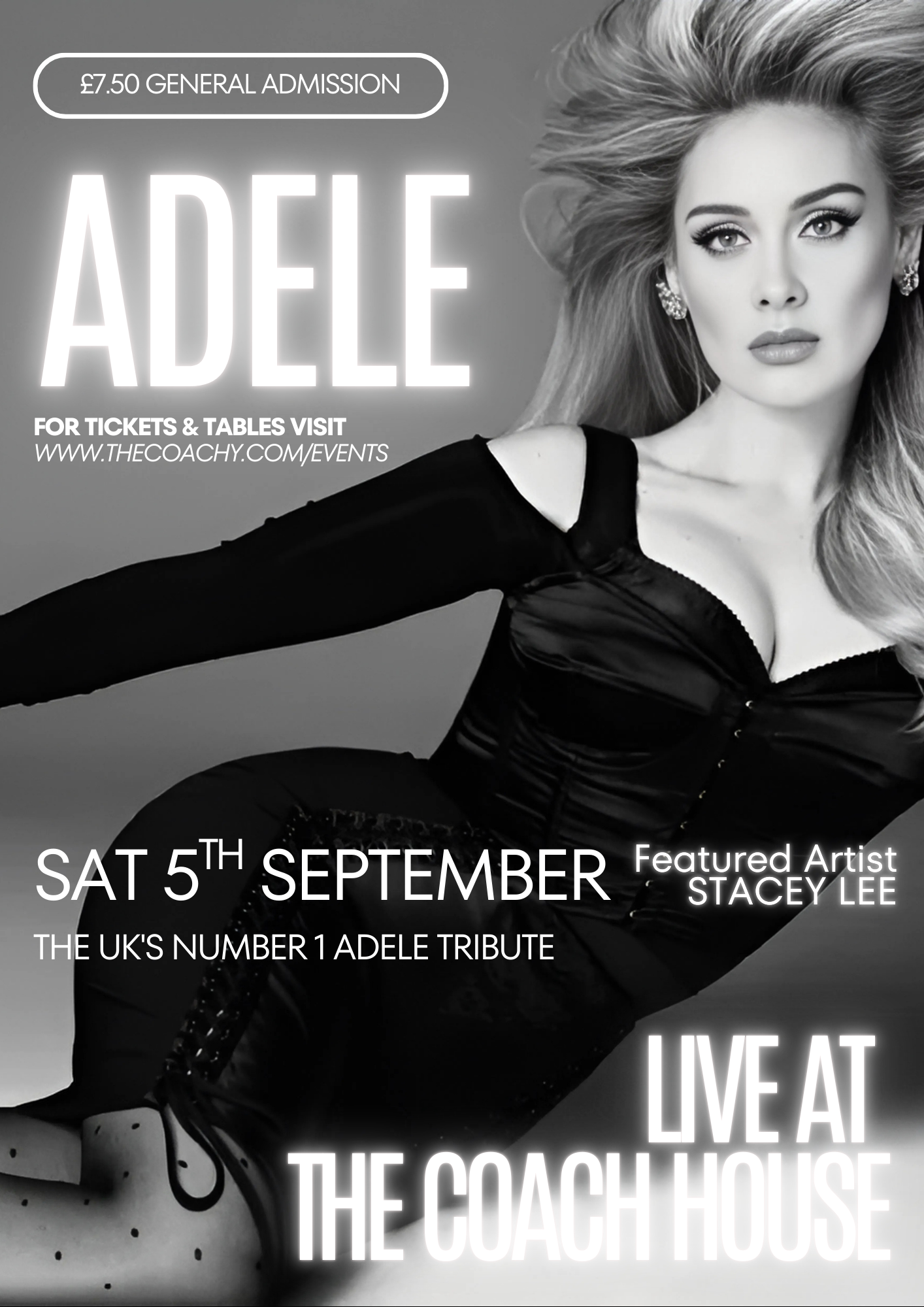 5TH SEPT ADELE.png