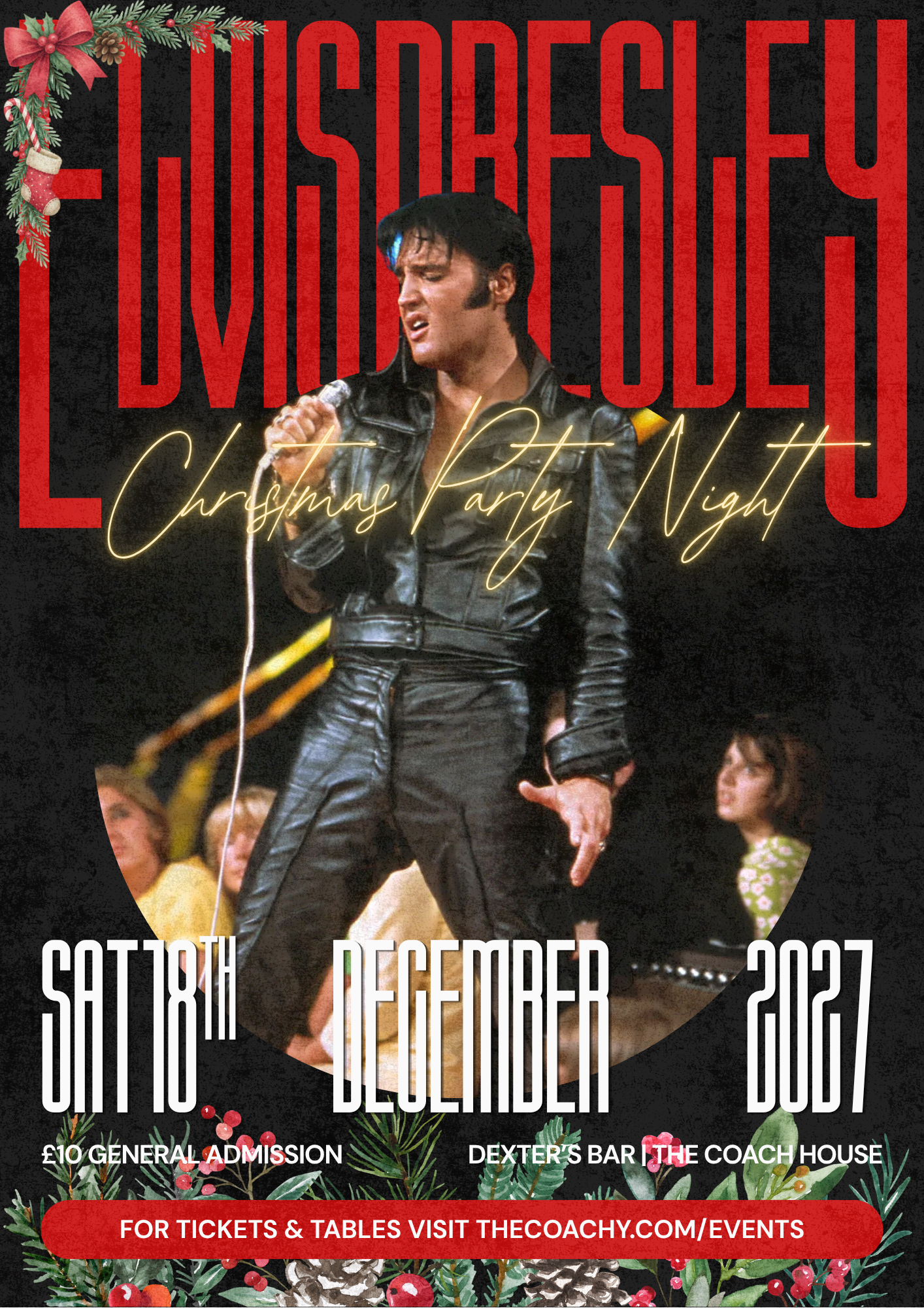 ELVIS 2027.png