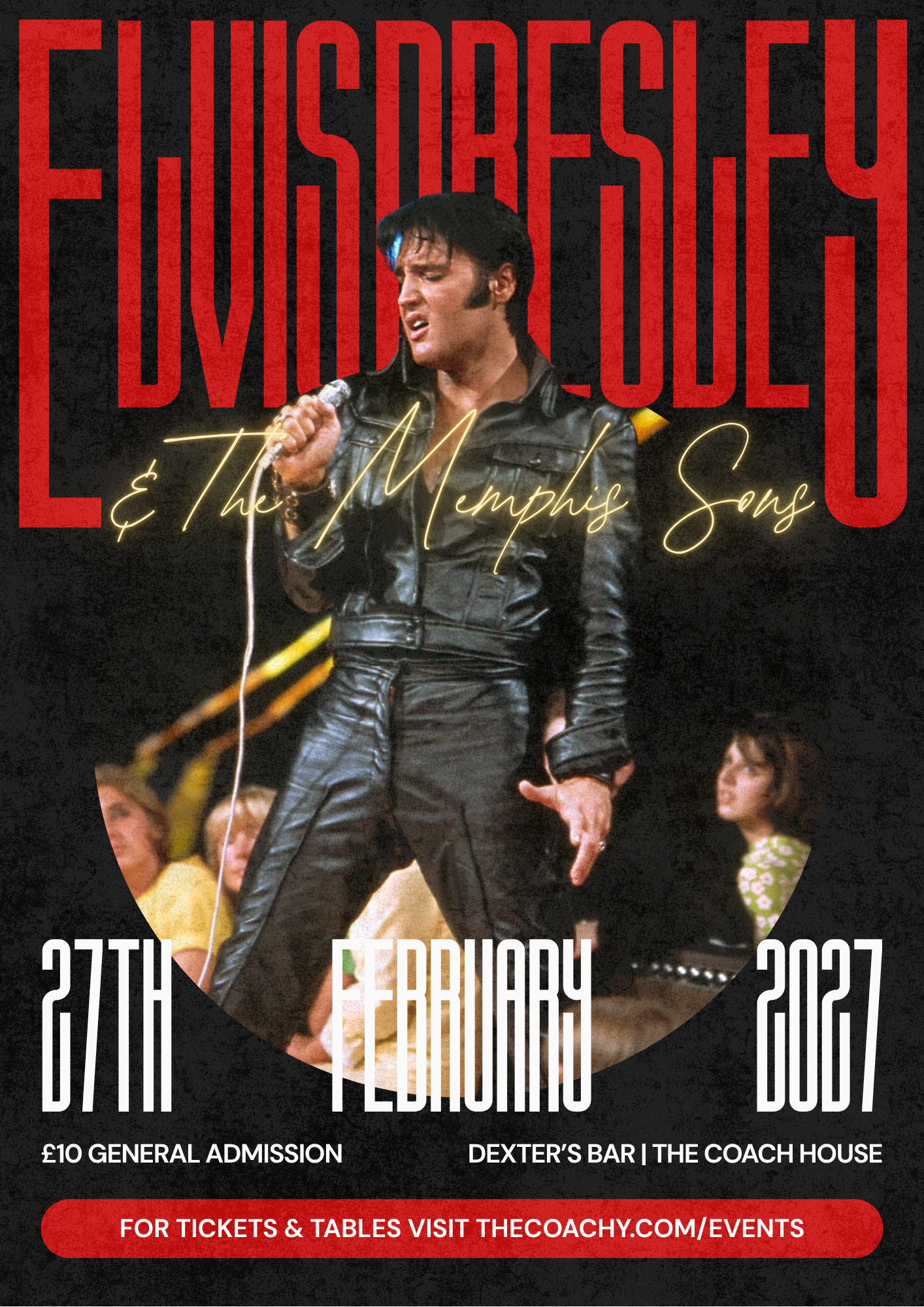 ELVIS 2027.png
