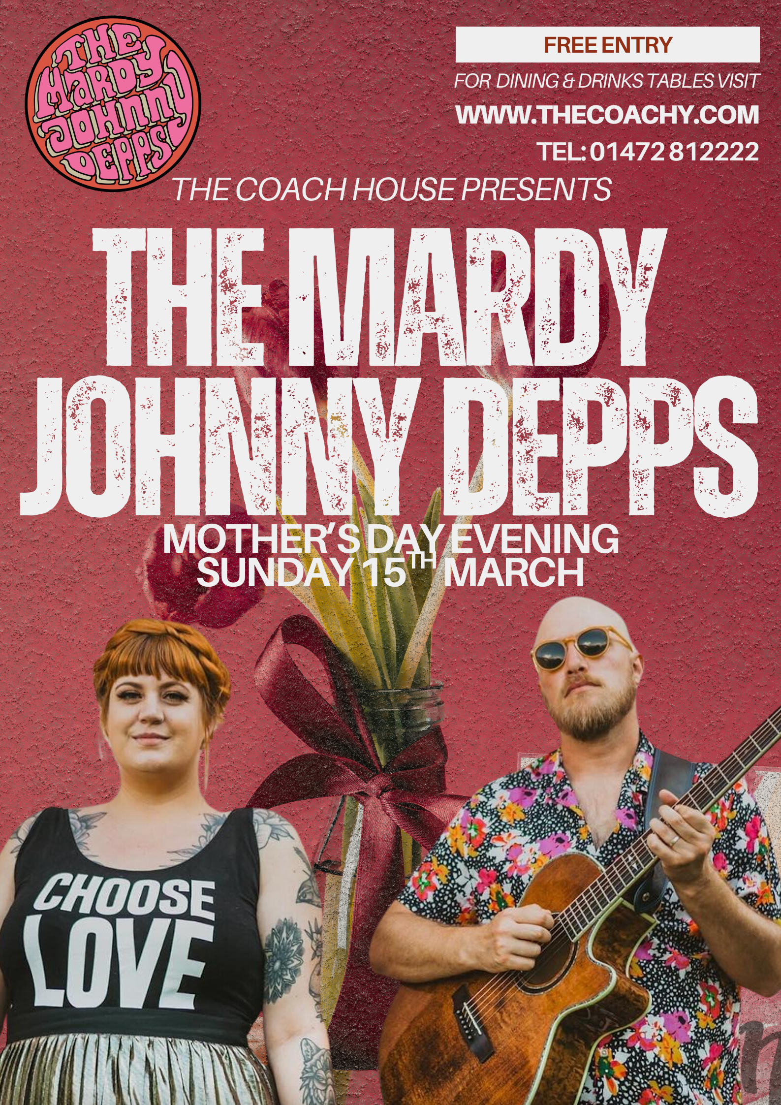 The Mardy Johnny Depps.png