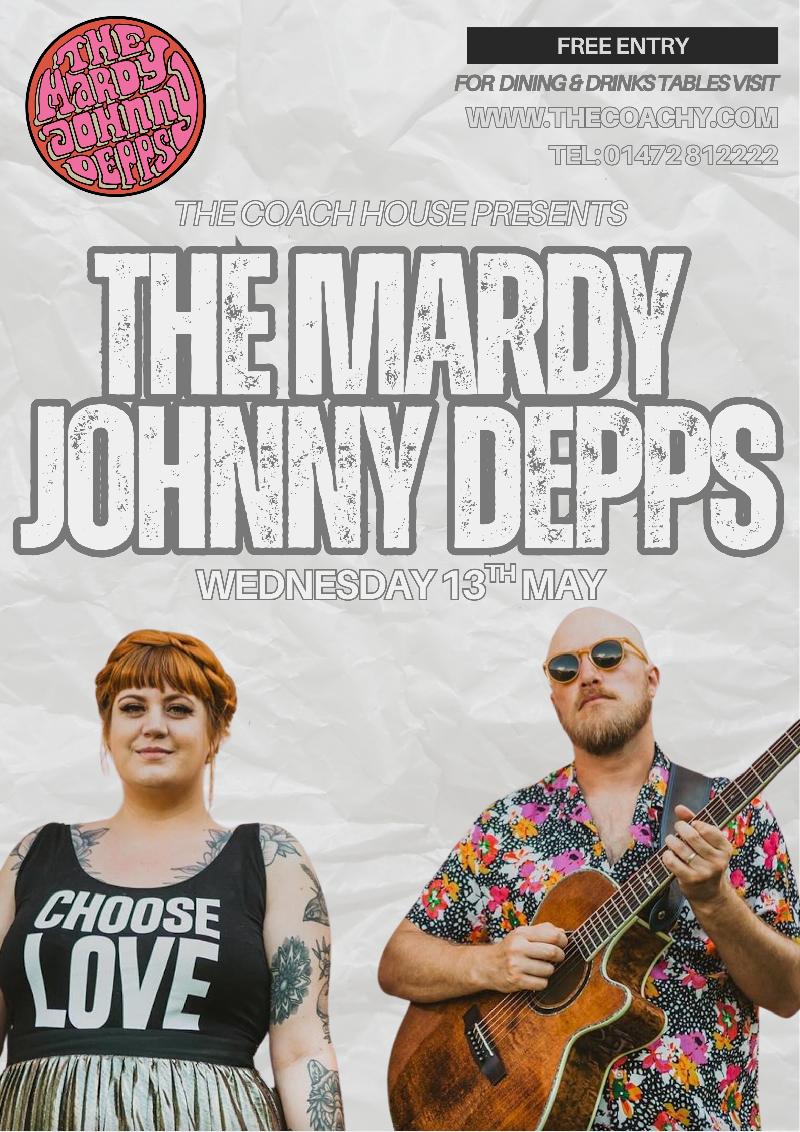 The Mardy Johnny Depps.png