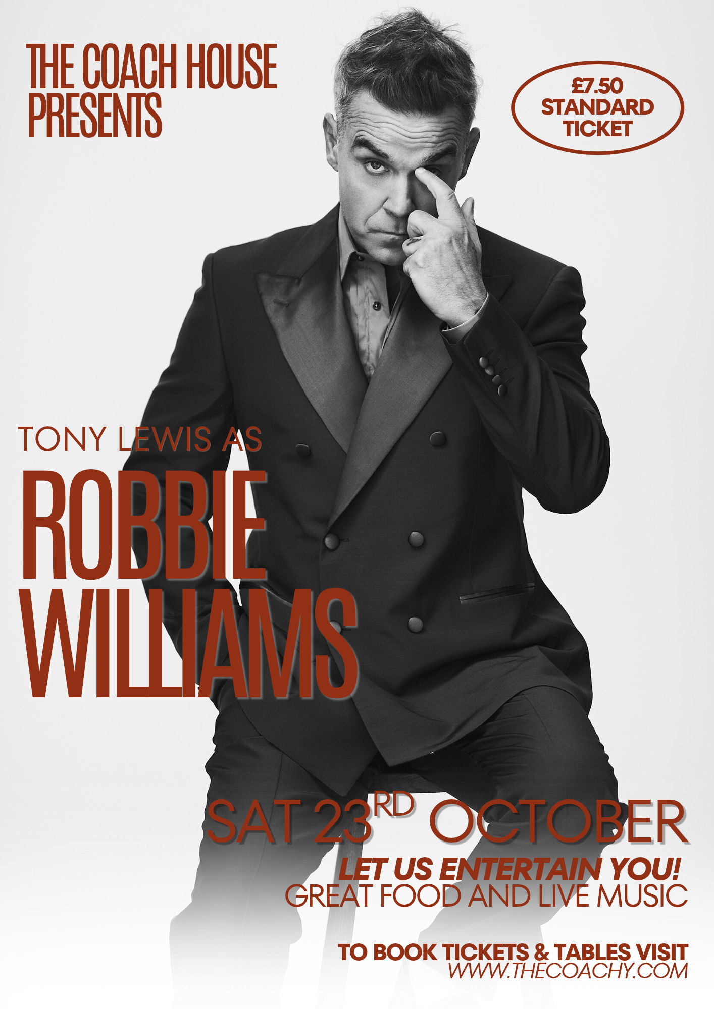 ROBBIE WILLIAMS.png