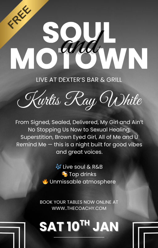 Monochrome Minimalist Soul Collection Wattpad Book Cover.png