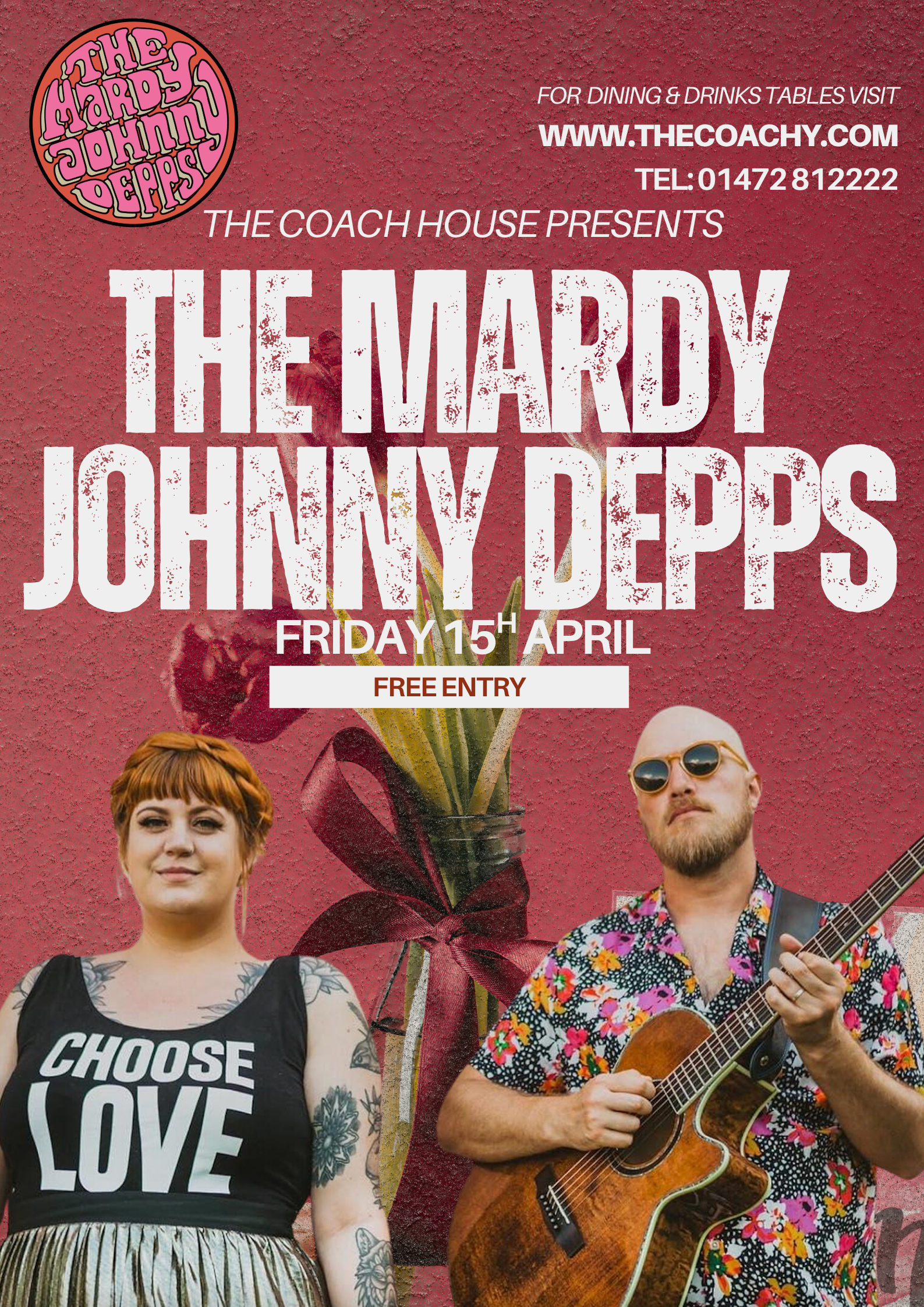 The Mardy Johnny Depps.png