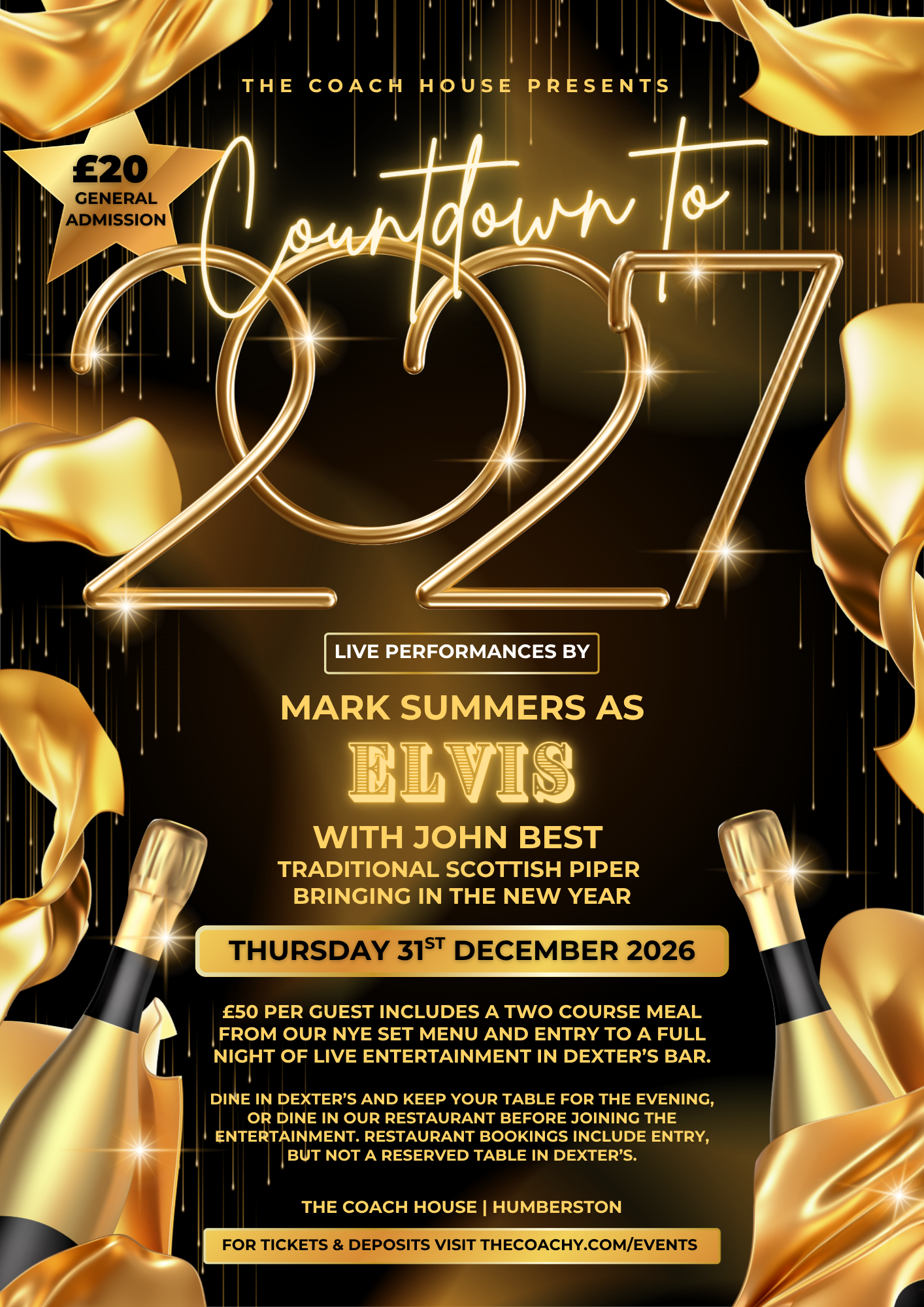NYE 27.png