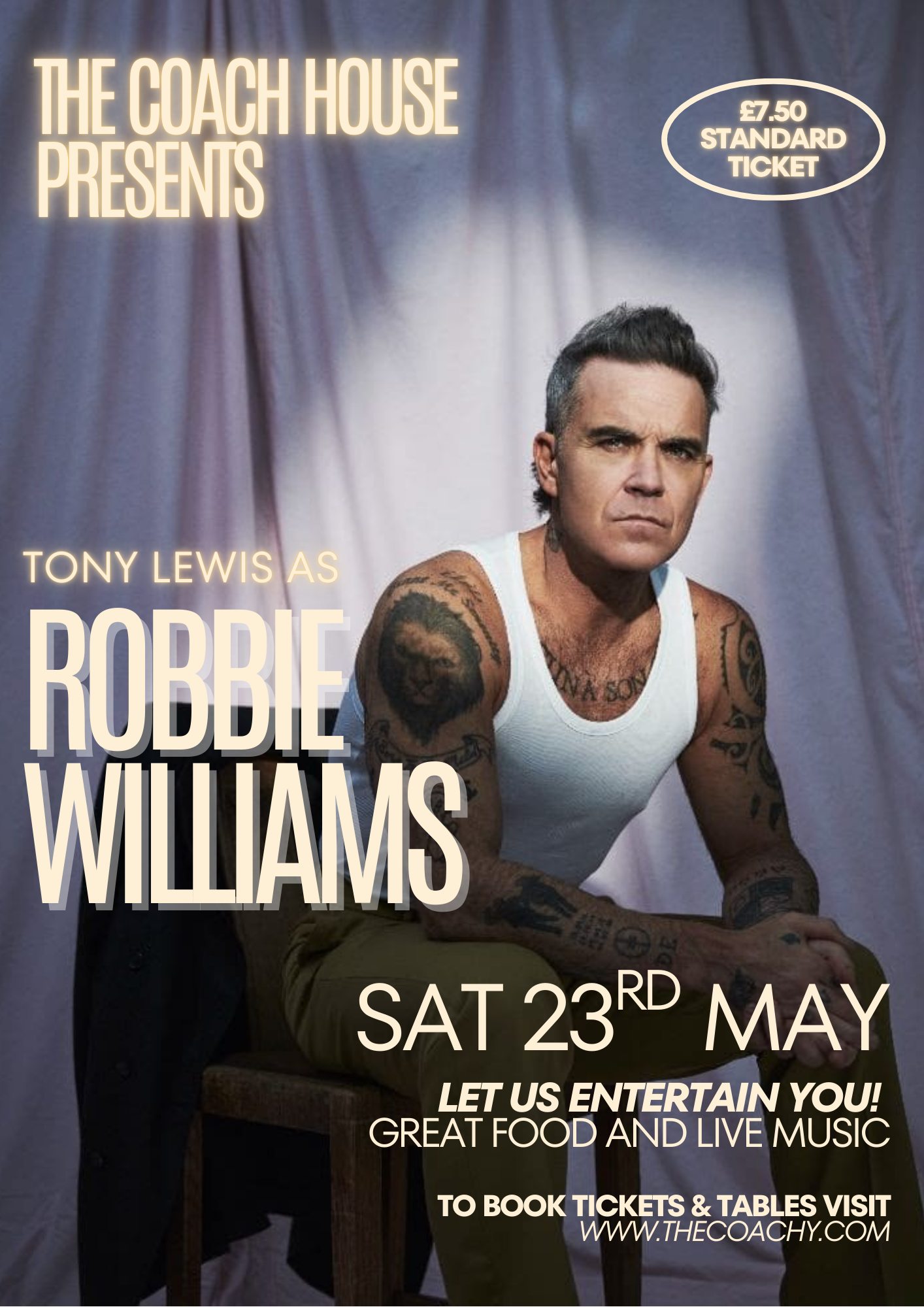 ROBBIE WILLIAMS.png