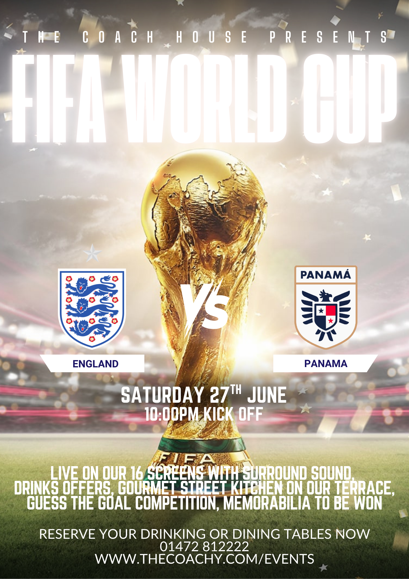 PANAMA WORLD CUP.png