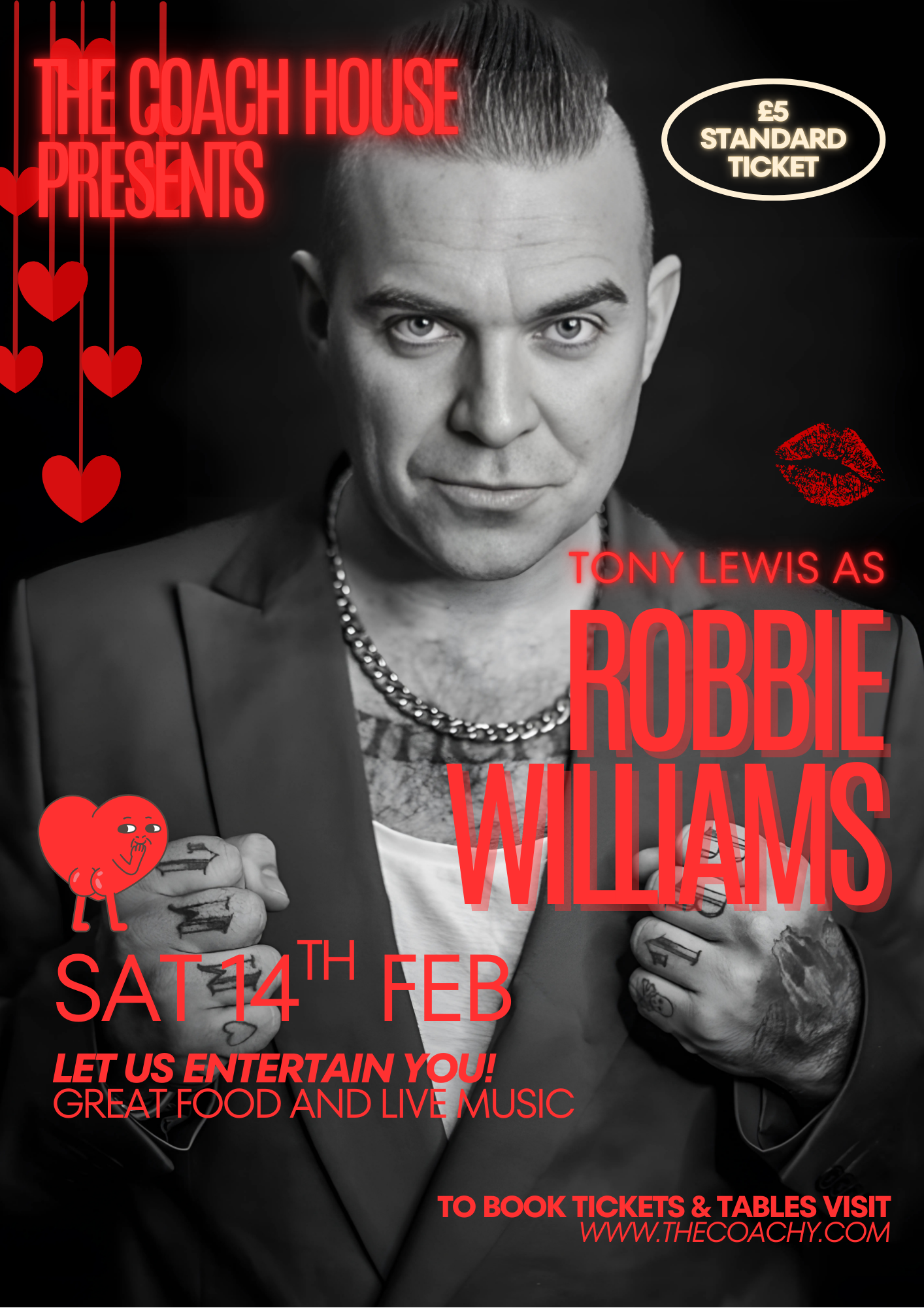 ROBBIE WILLIAMS.png