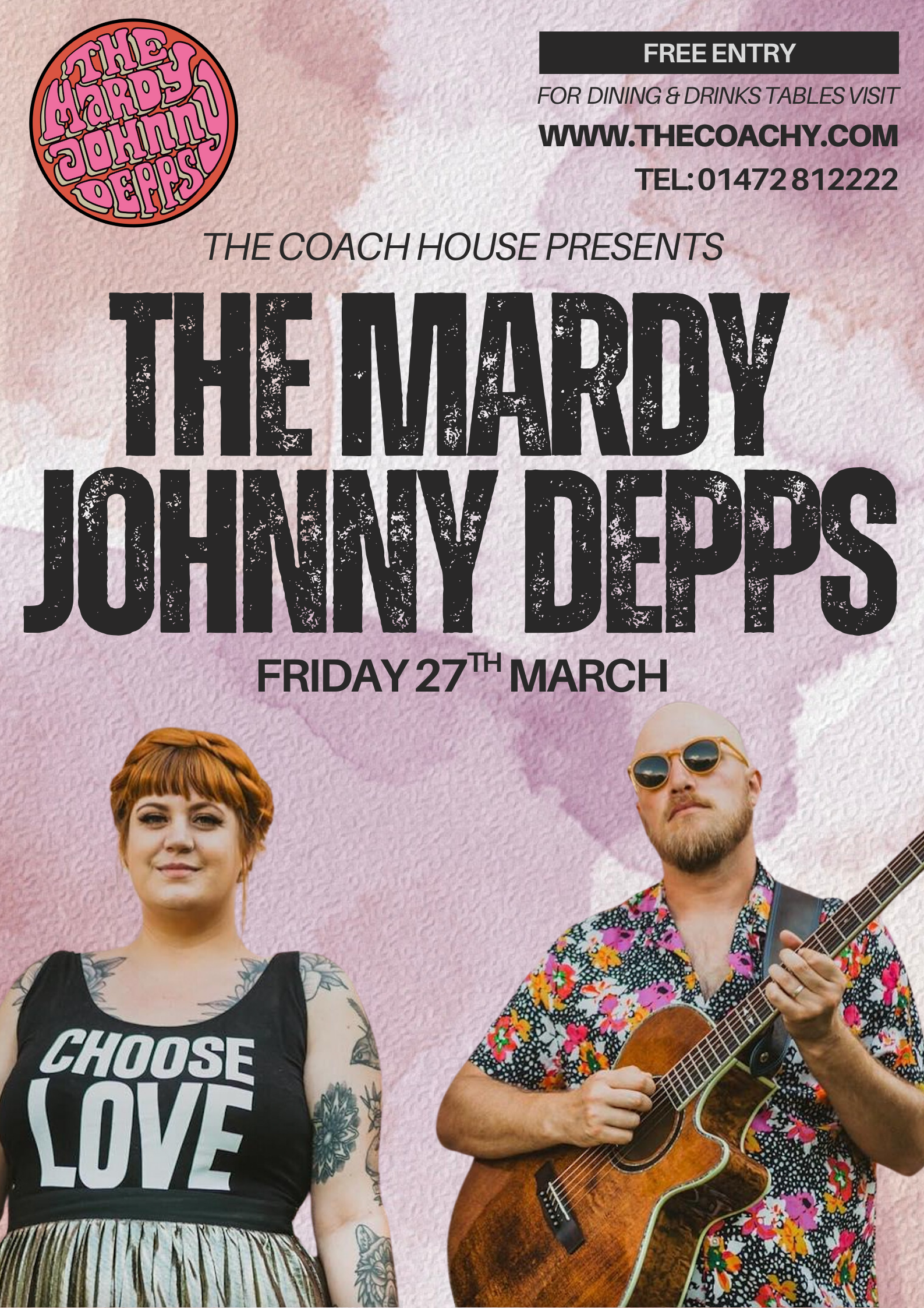 The Mardy Johnny Depps.png