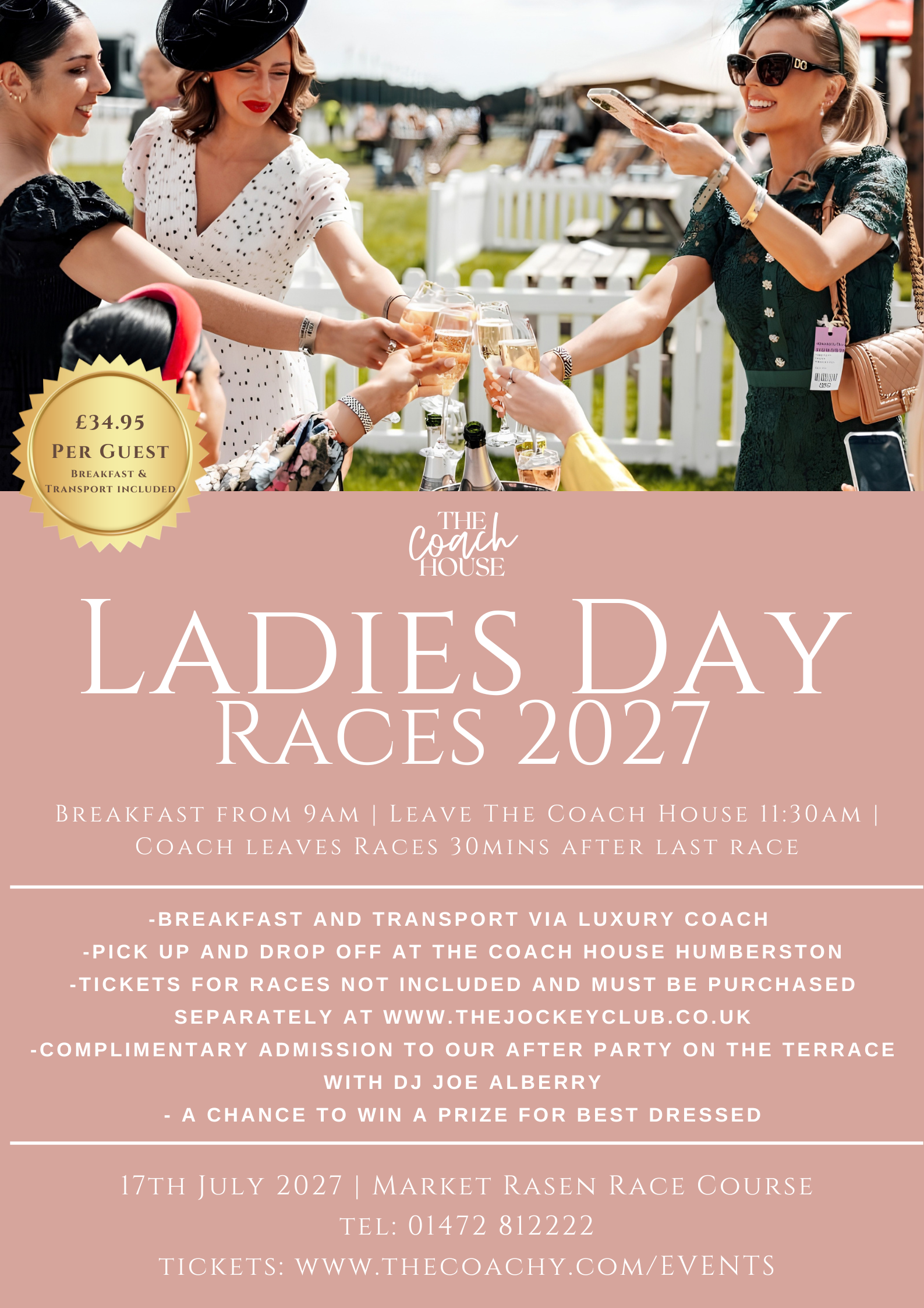 ladies day 2027.png