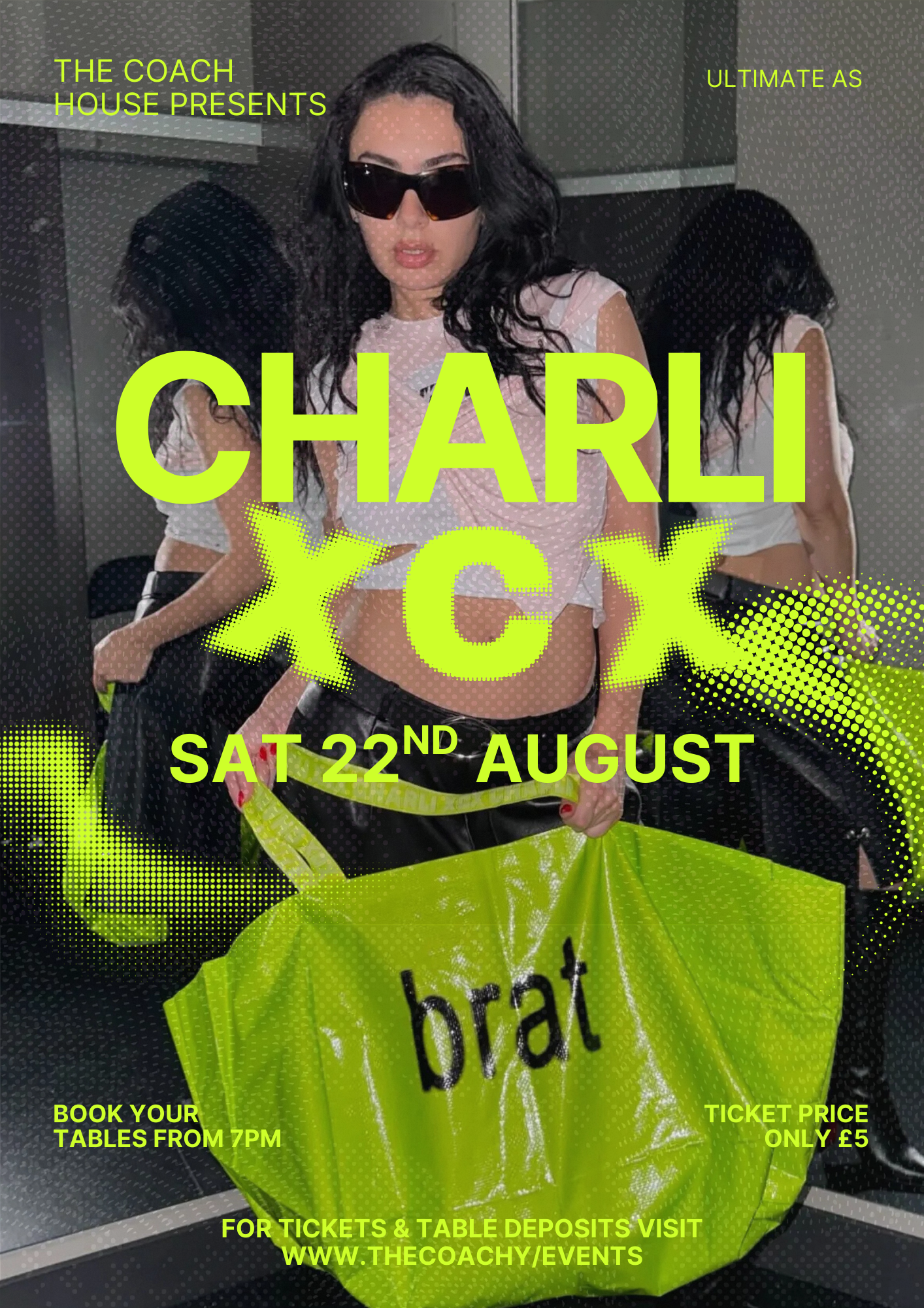 CHARLI XCX.png