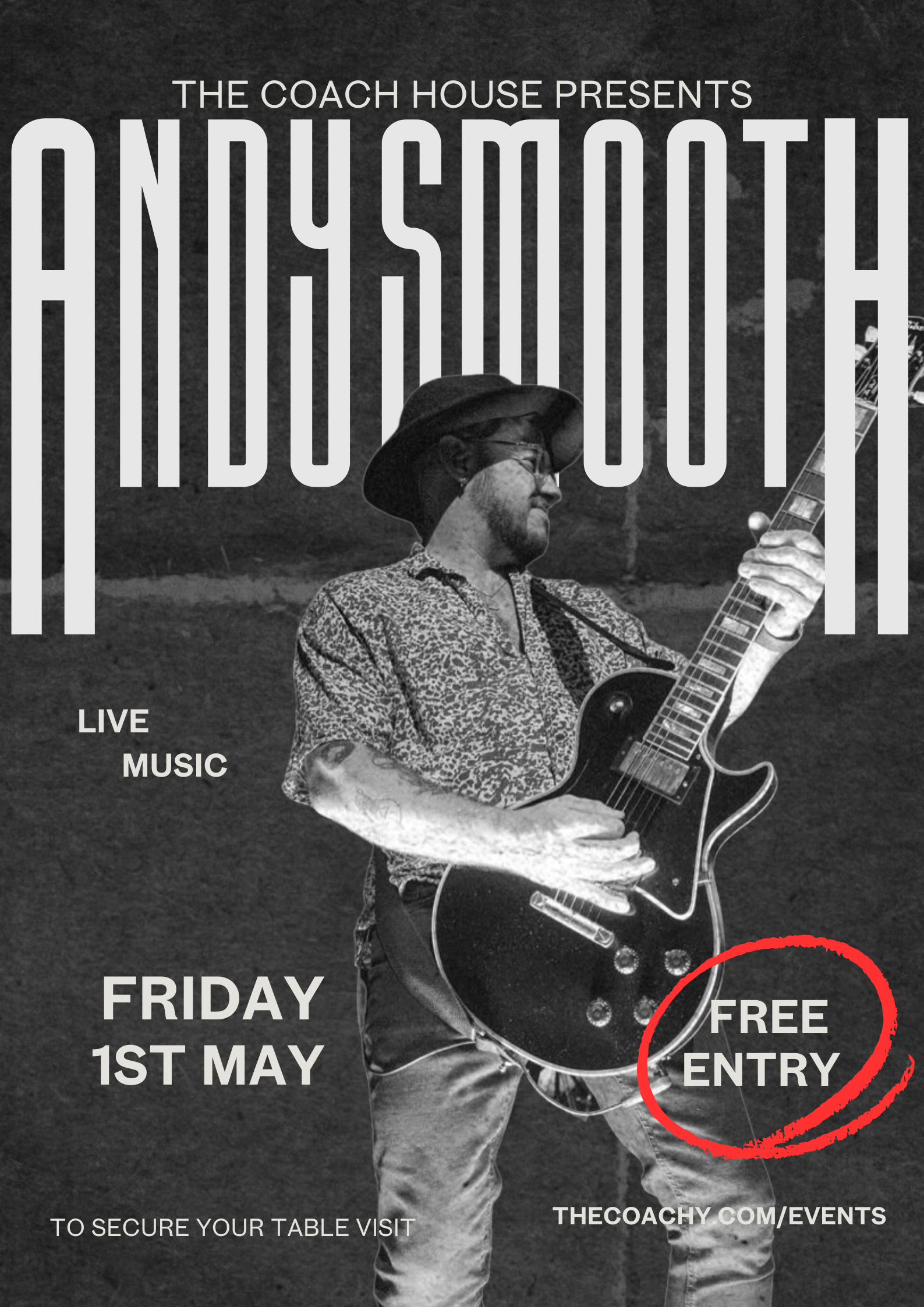 ANDY LLLLL SMOOTH.png