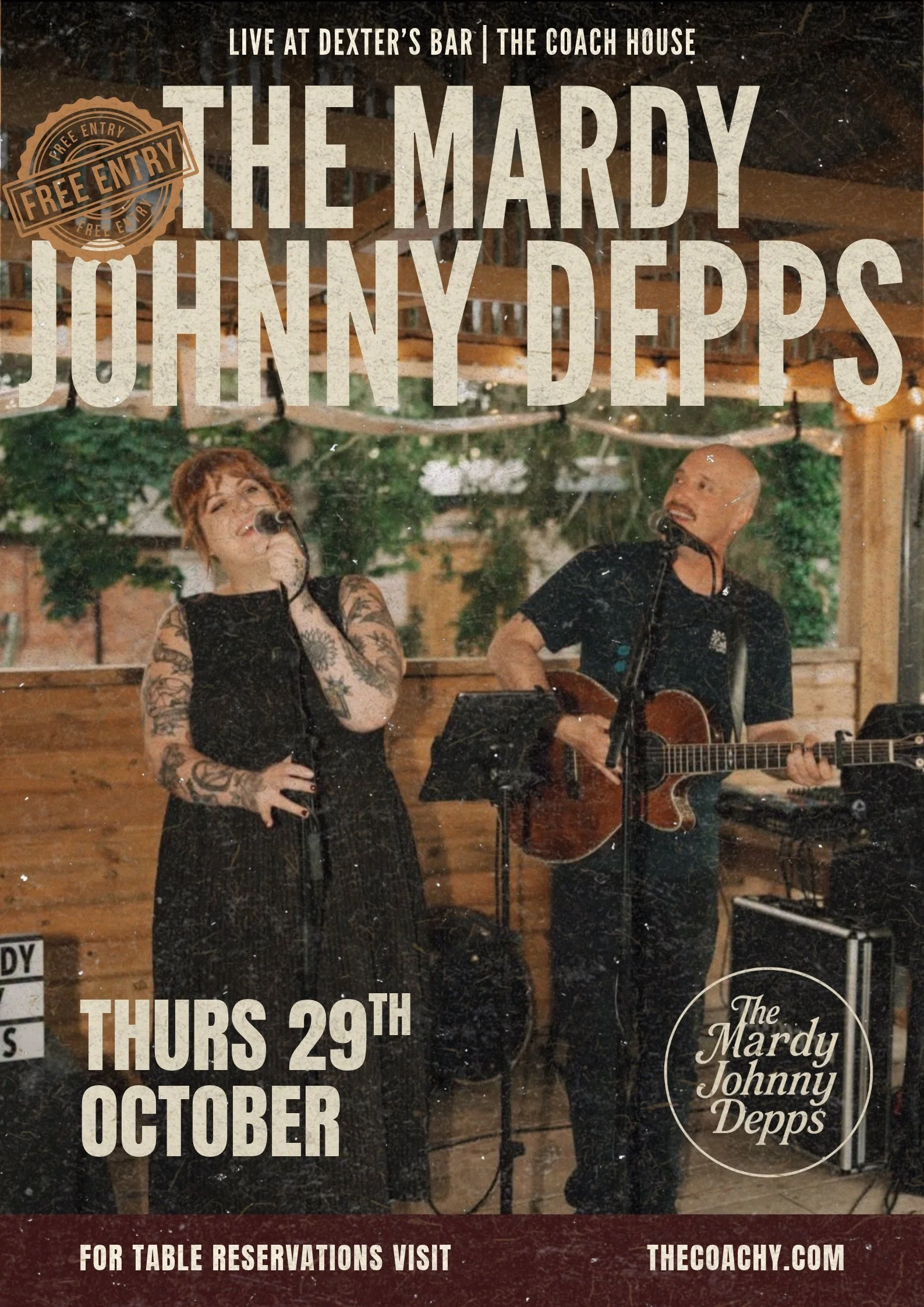 NEW MARDY J DEPPS 27.jpg