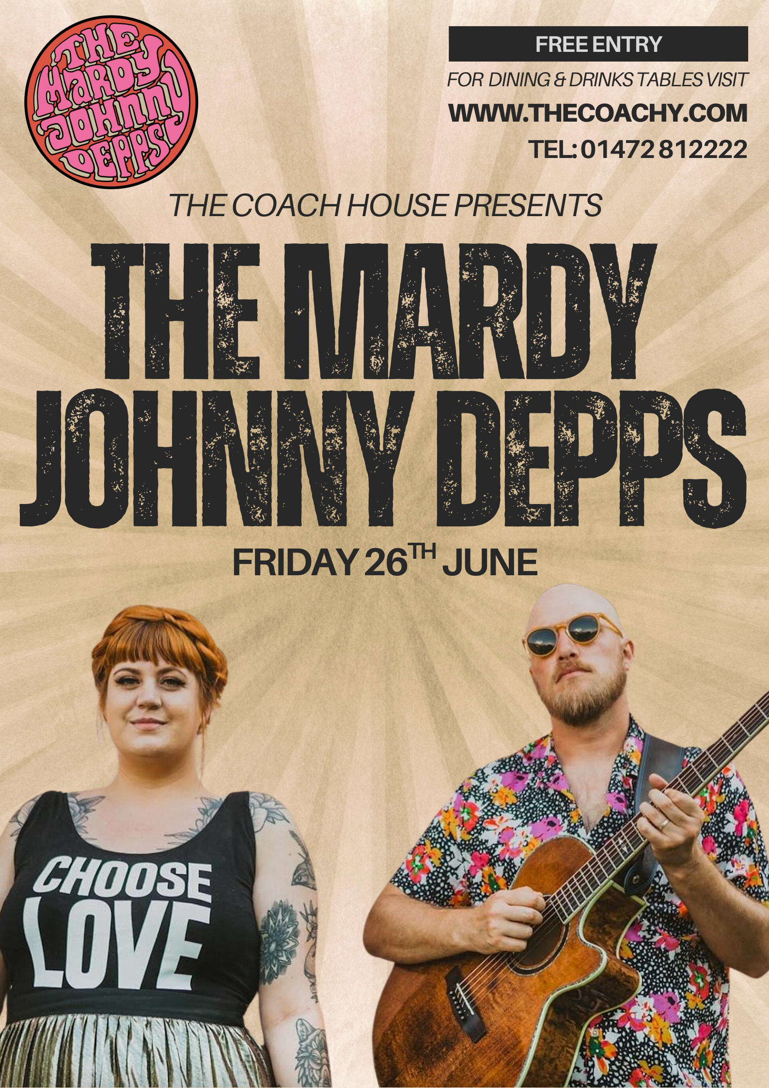 JUNEThe Mardy Johnny Depps.png