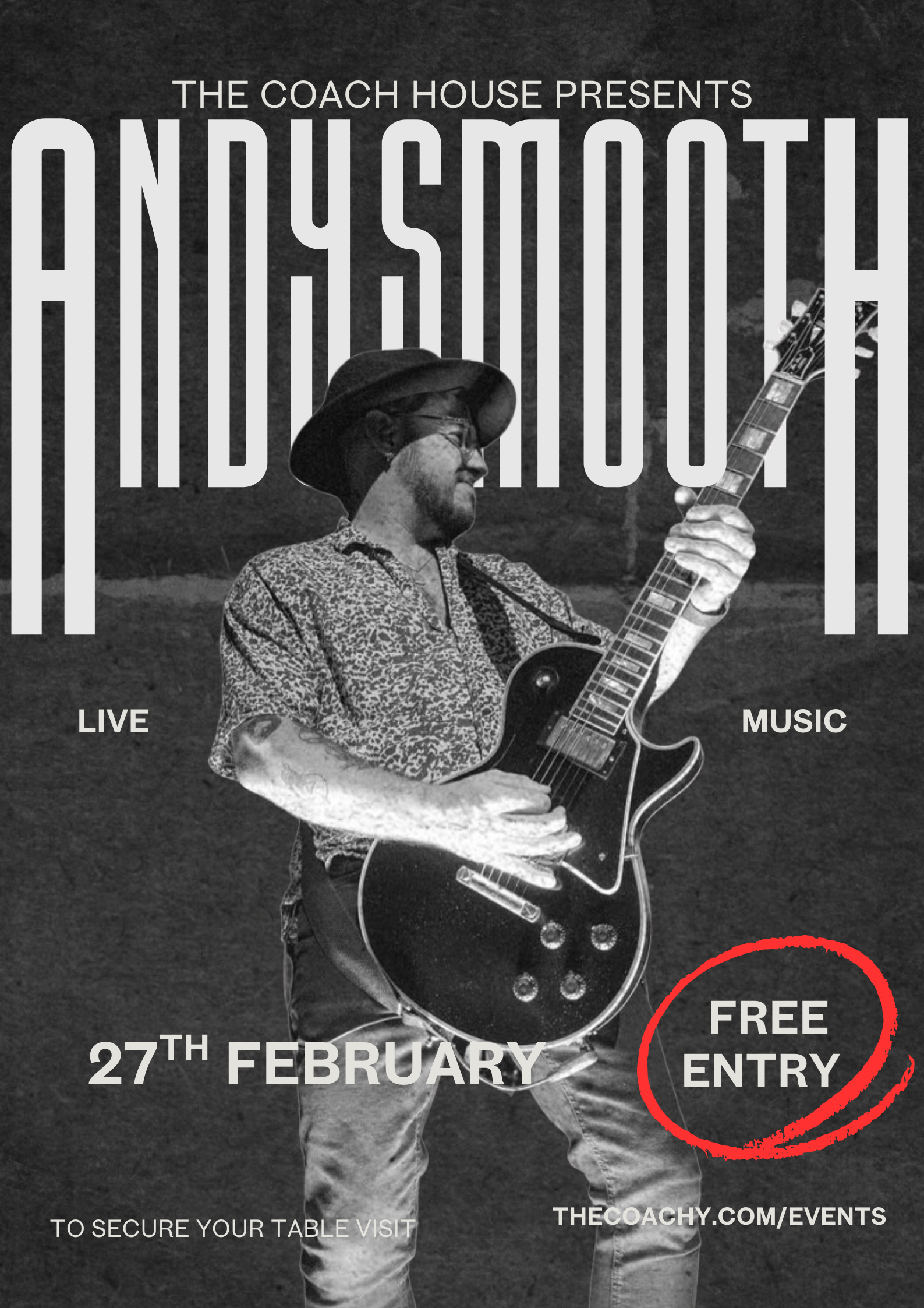 ANDY LLLLL SMOOTH.png