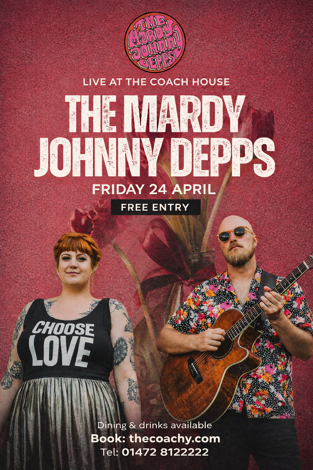 Mardy Johnnys 24:4.png