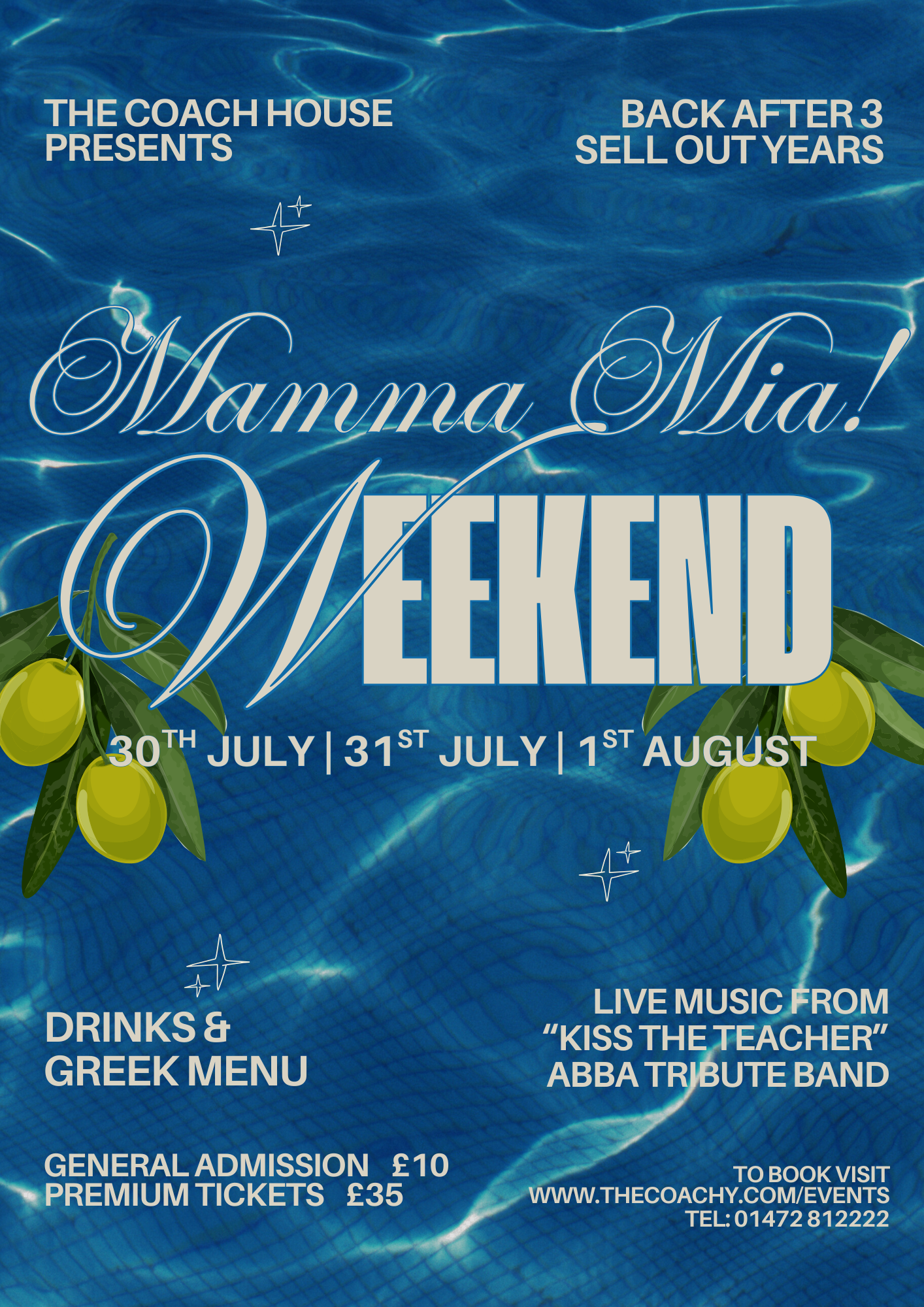 MAMA MIA WEEKEND.png (Copy) (Copy)