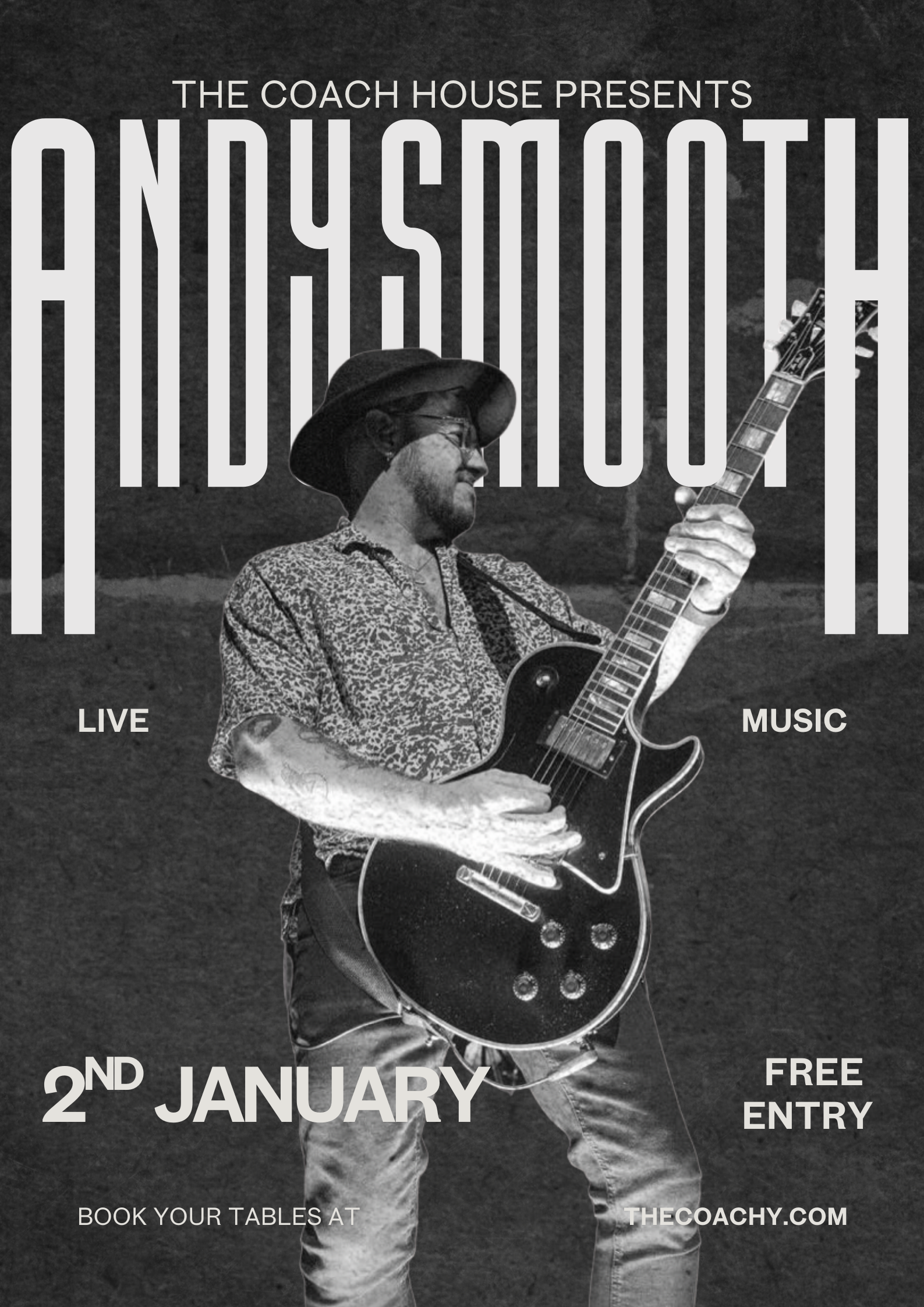 ANDY LLLLL SMOOTH.png