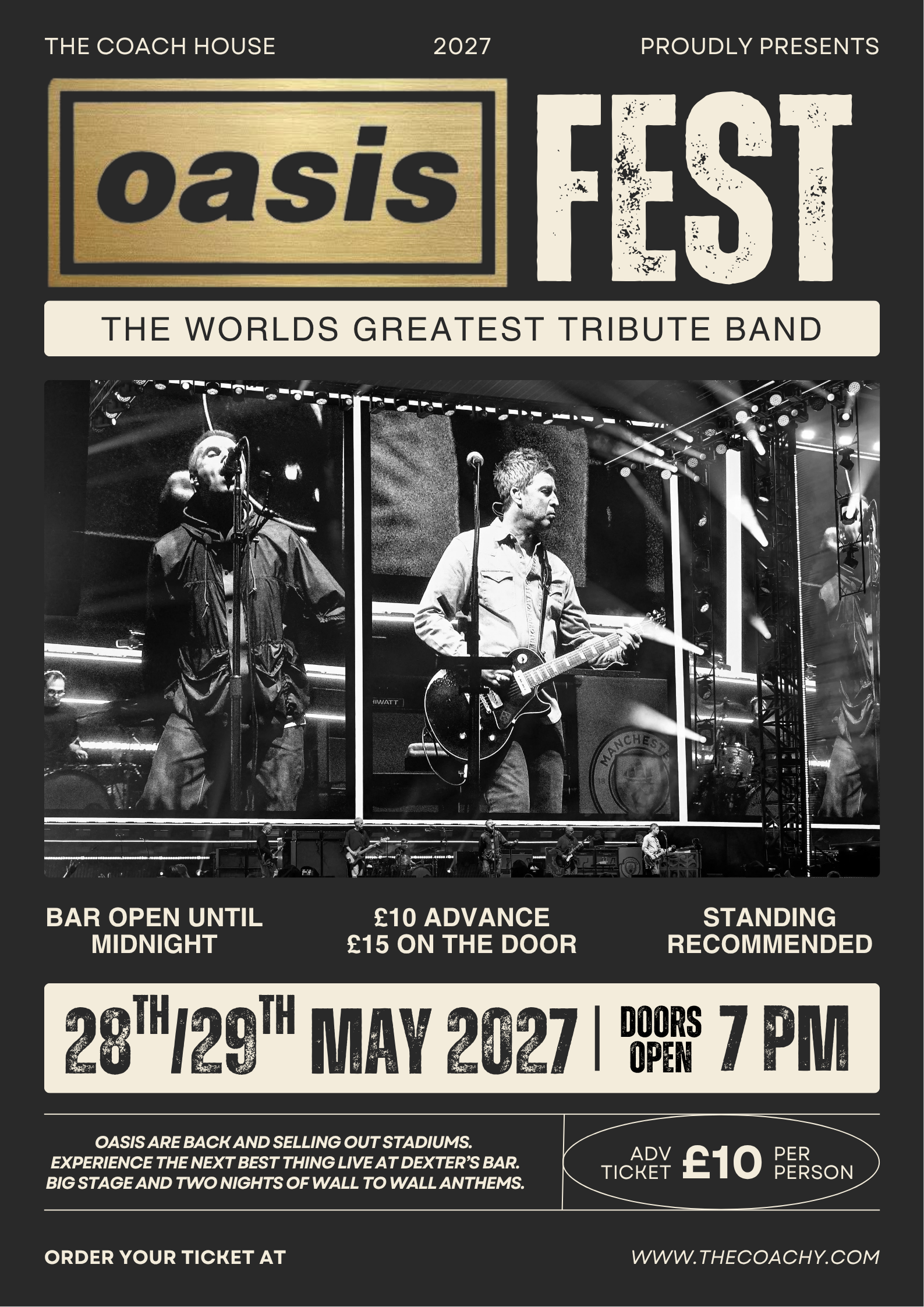 OASIS FEST.png