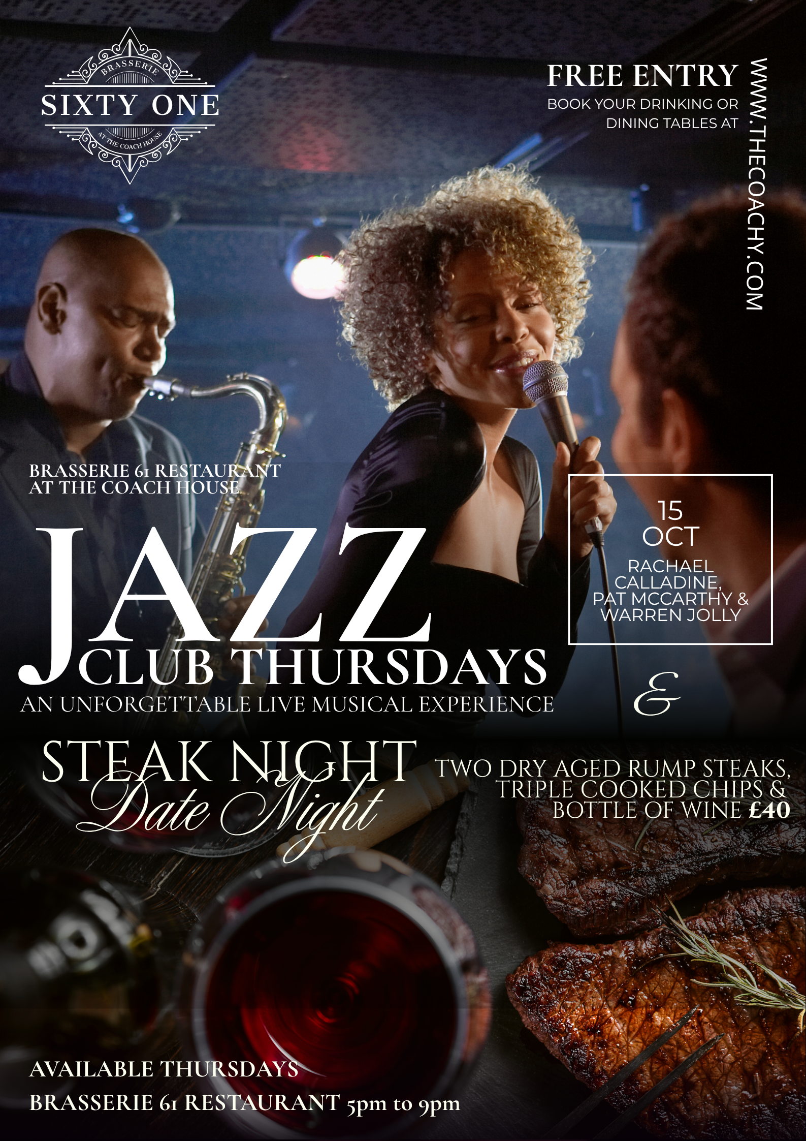 JAZZ CLUB.png