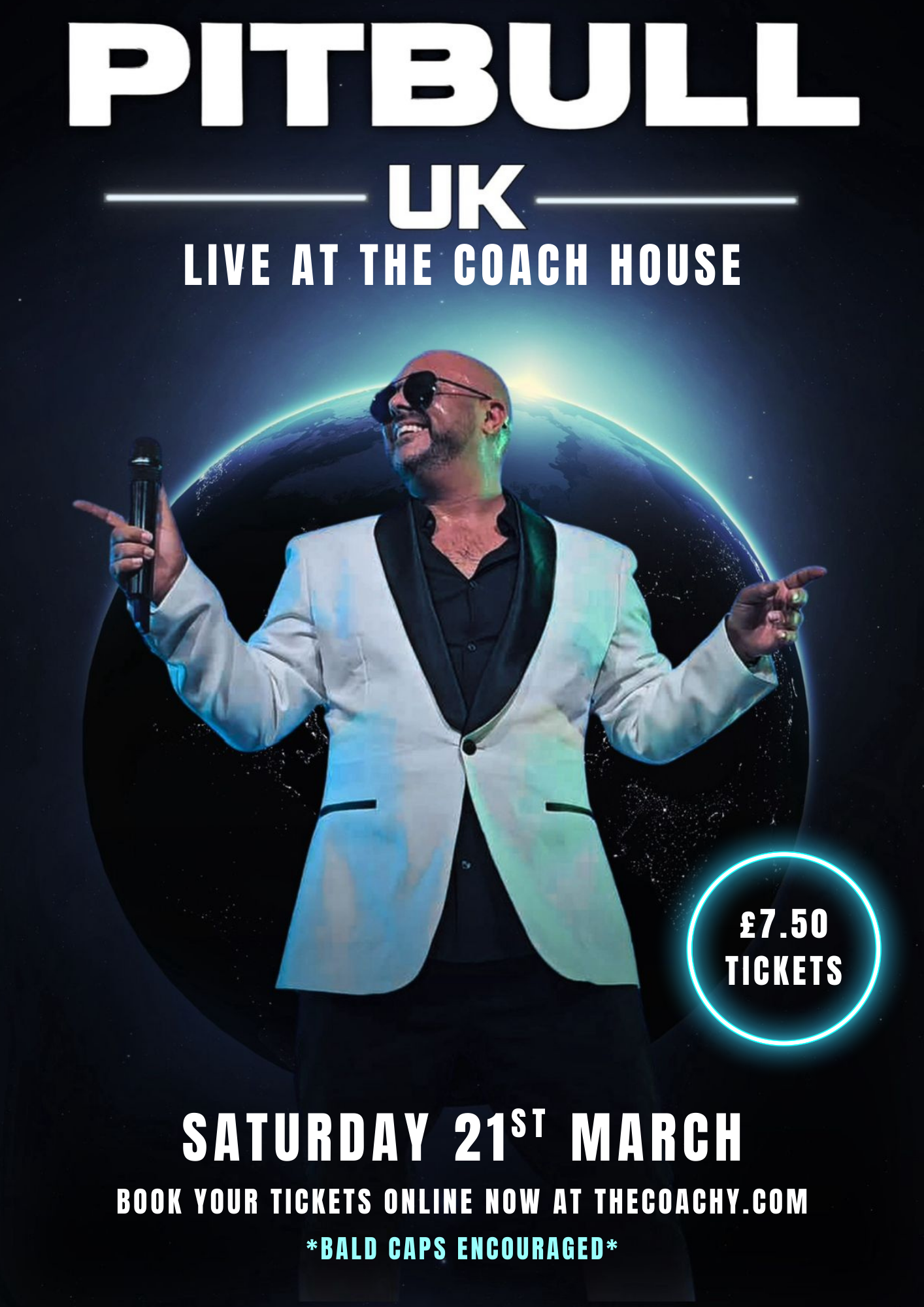 LIVE AT THE COACH HOUSE.png