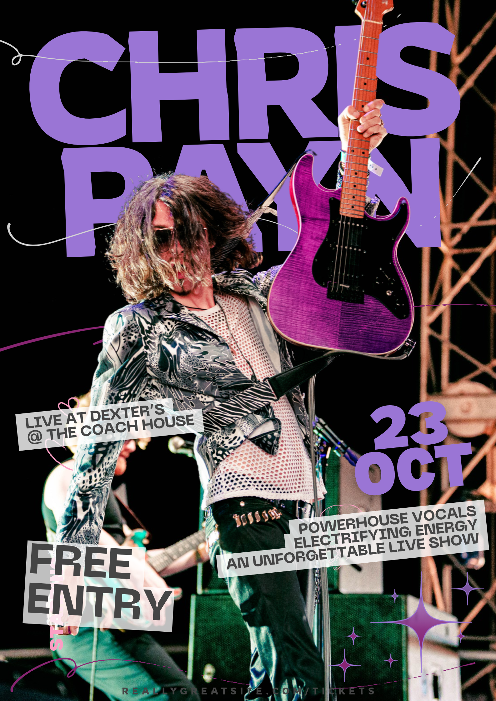 CHRIS PAYN.png