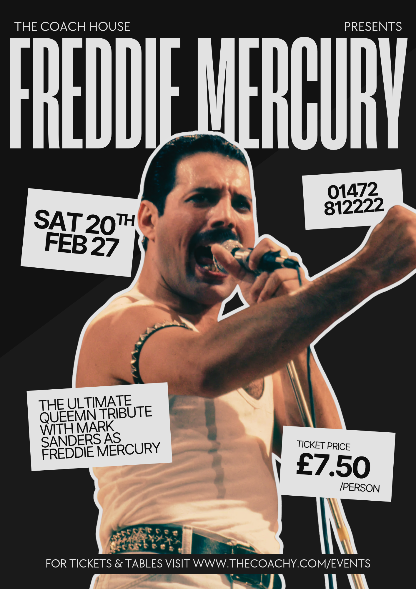 FREDDIE 20TH FEB.png