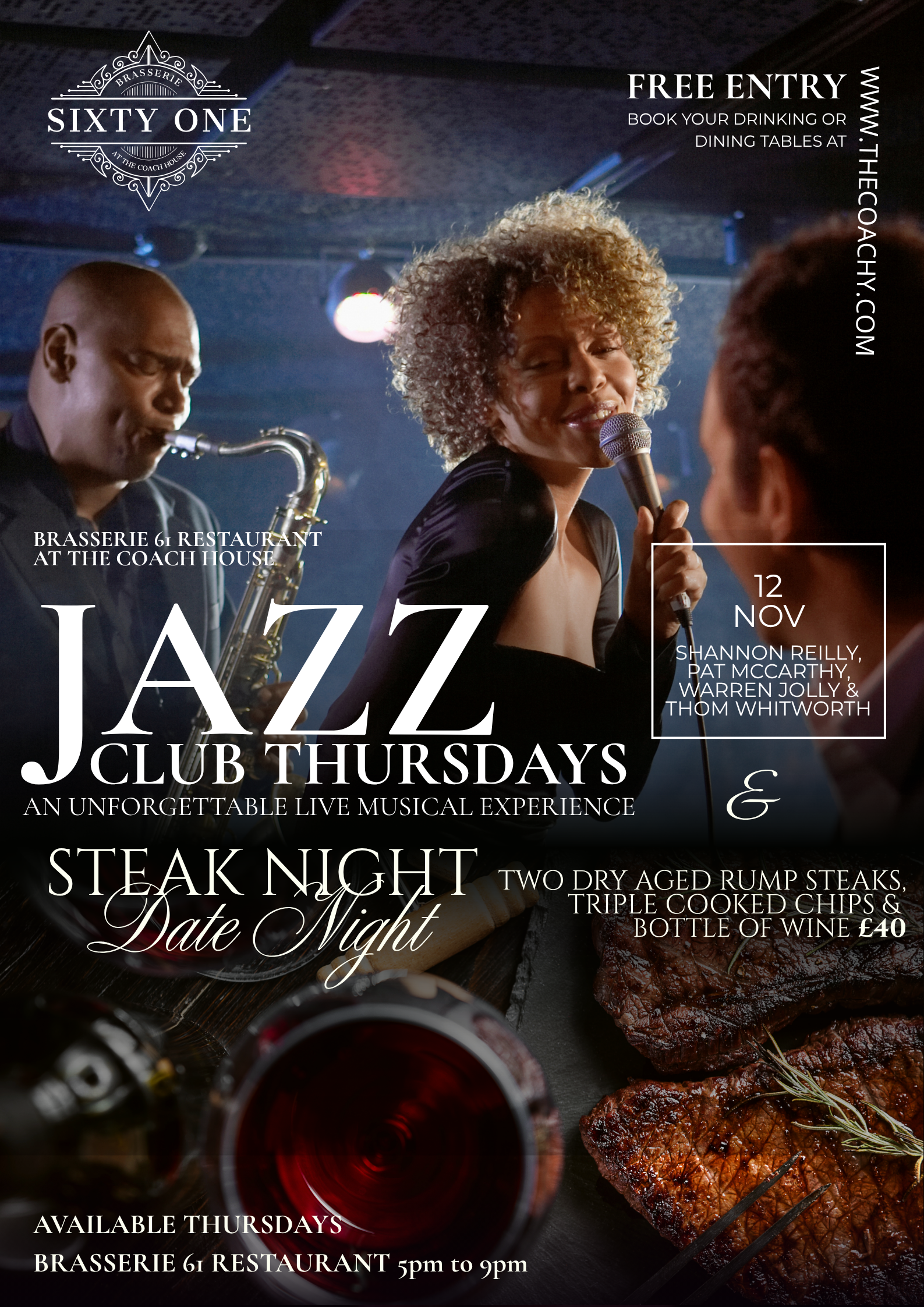 12th nov JAZZ CLUB.png
