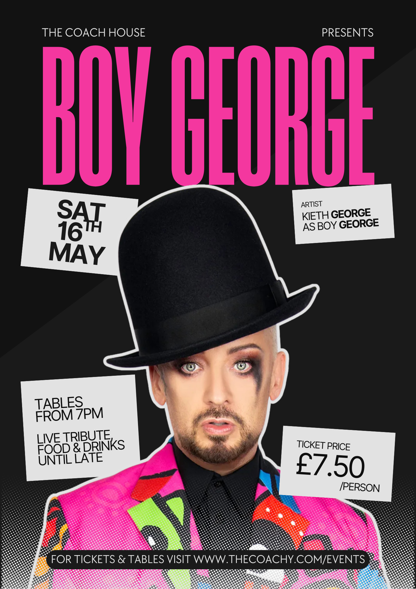 BOY GEORGE.png