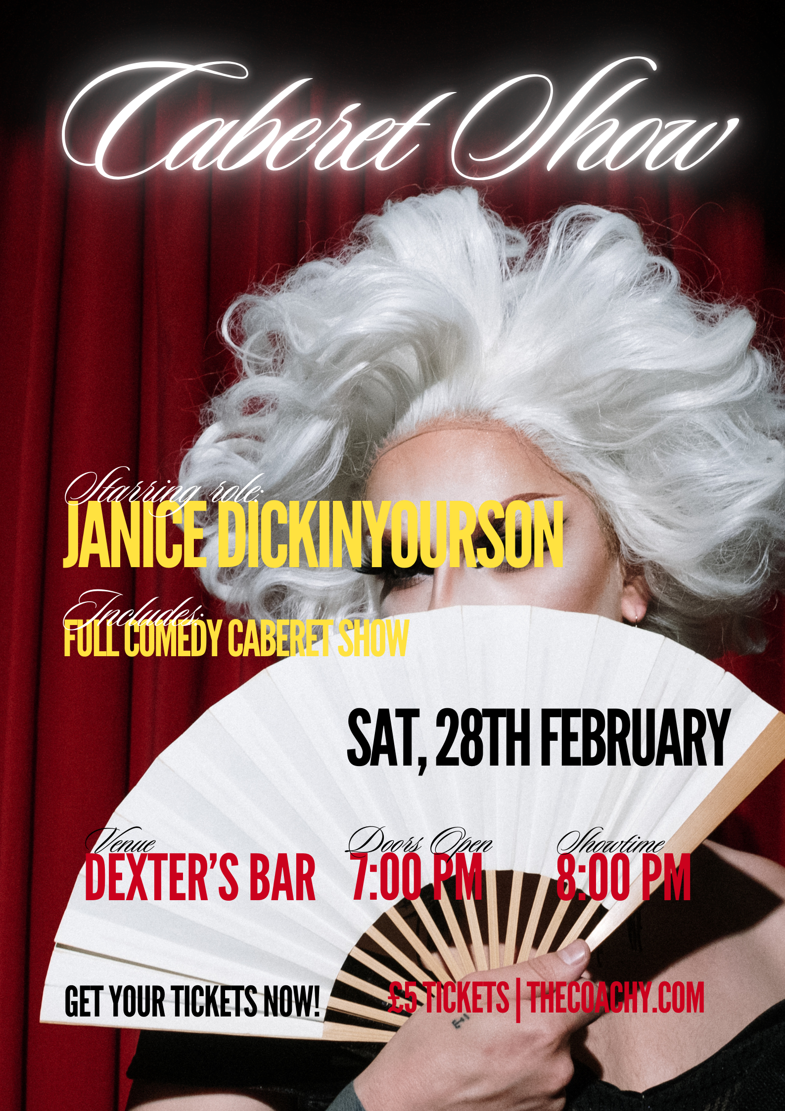 JANICE DICKINYOURSONNIGHT.png