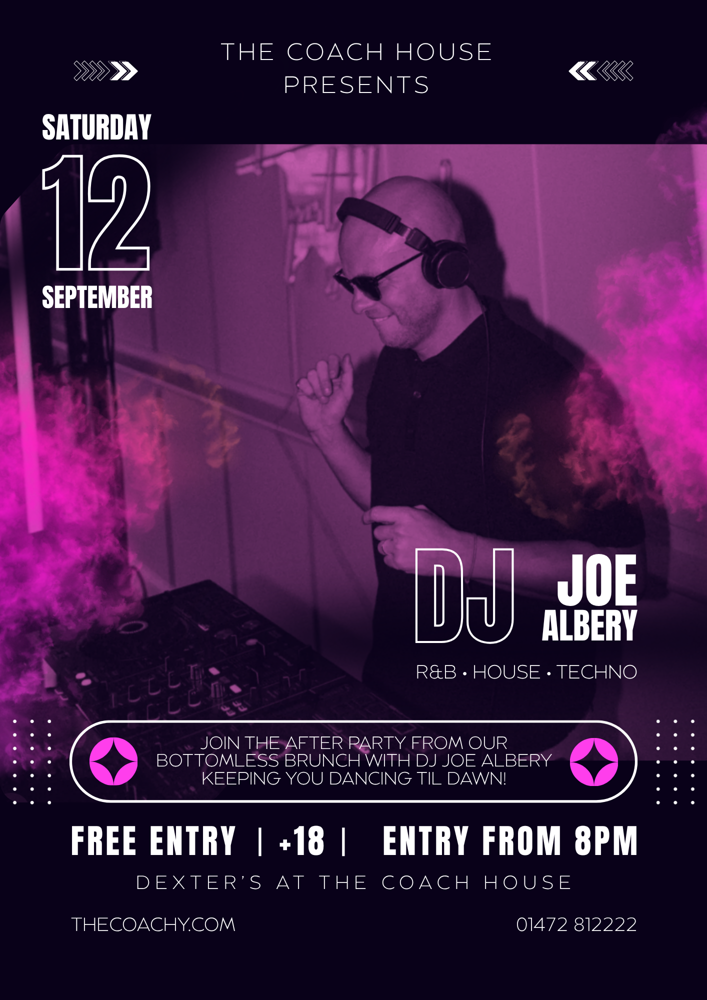 DJ JOE.png
