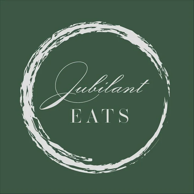 &bull; As of 3/09/25, we have officially launched &bull;
Now Offering Personal Chef Services!
Delicious, customized meals made just for you - so you can enjoy fresh, flavorful food without the hassle. From meal planning to grocery shopping, cooking, 