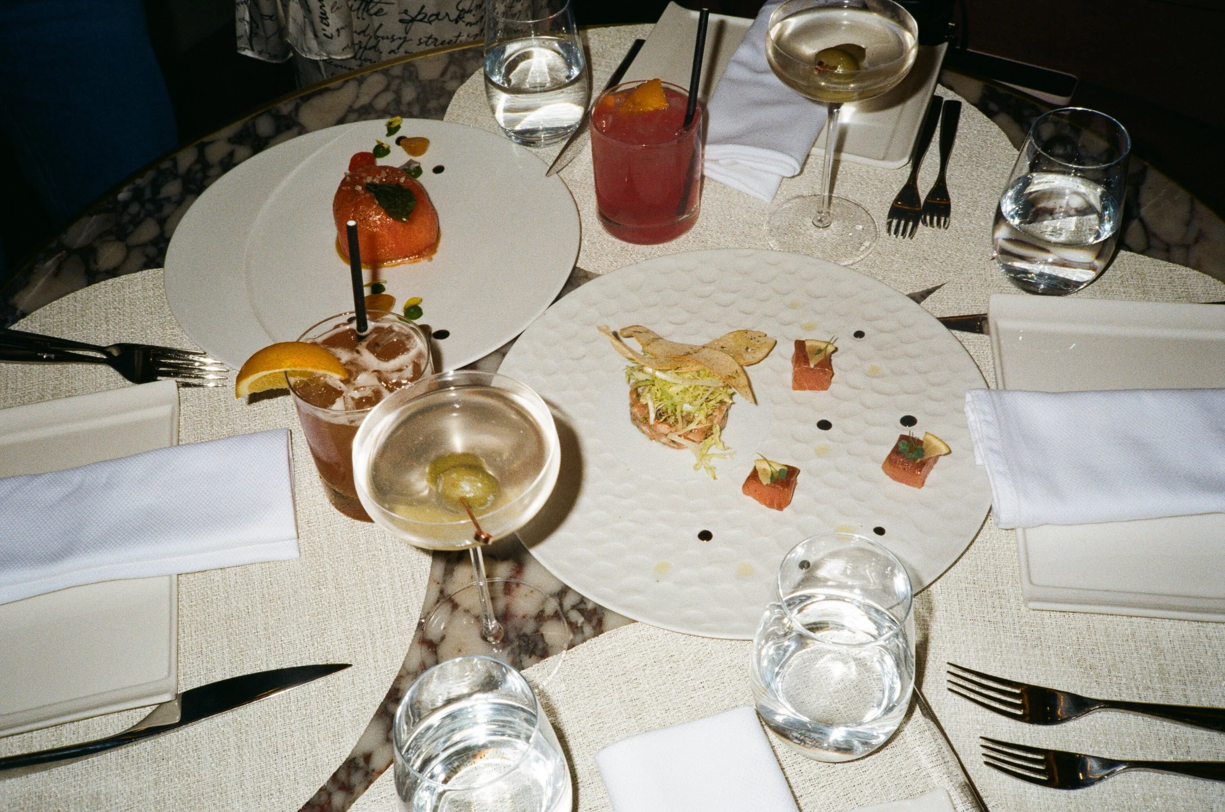 Why Your Brand Needs More Than Pretty Photos