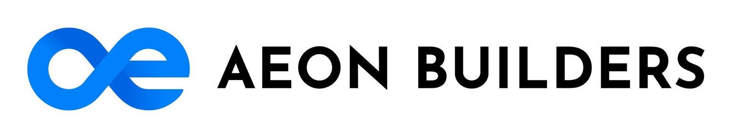 Aeon Buiilders 
