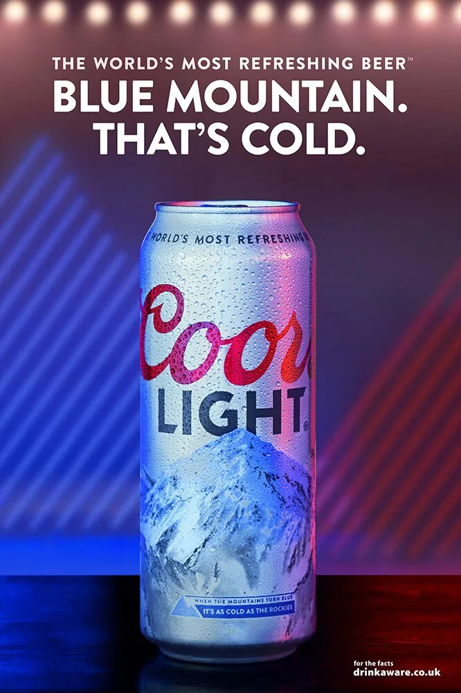 image-asset (7).jpeg