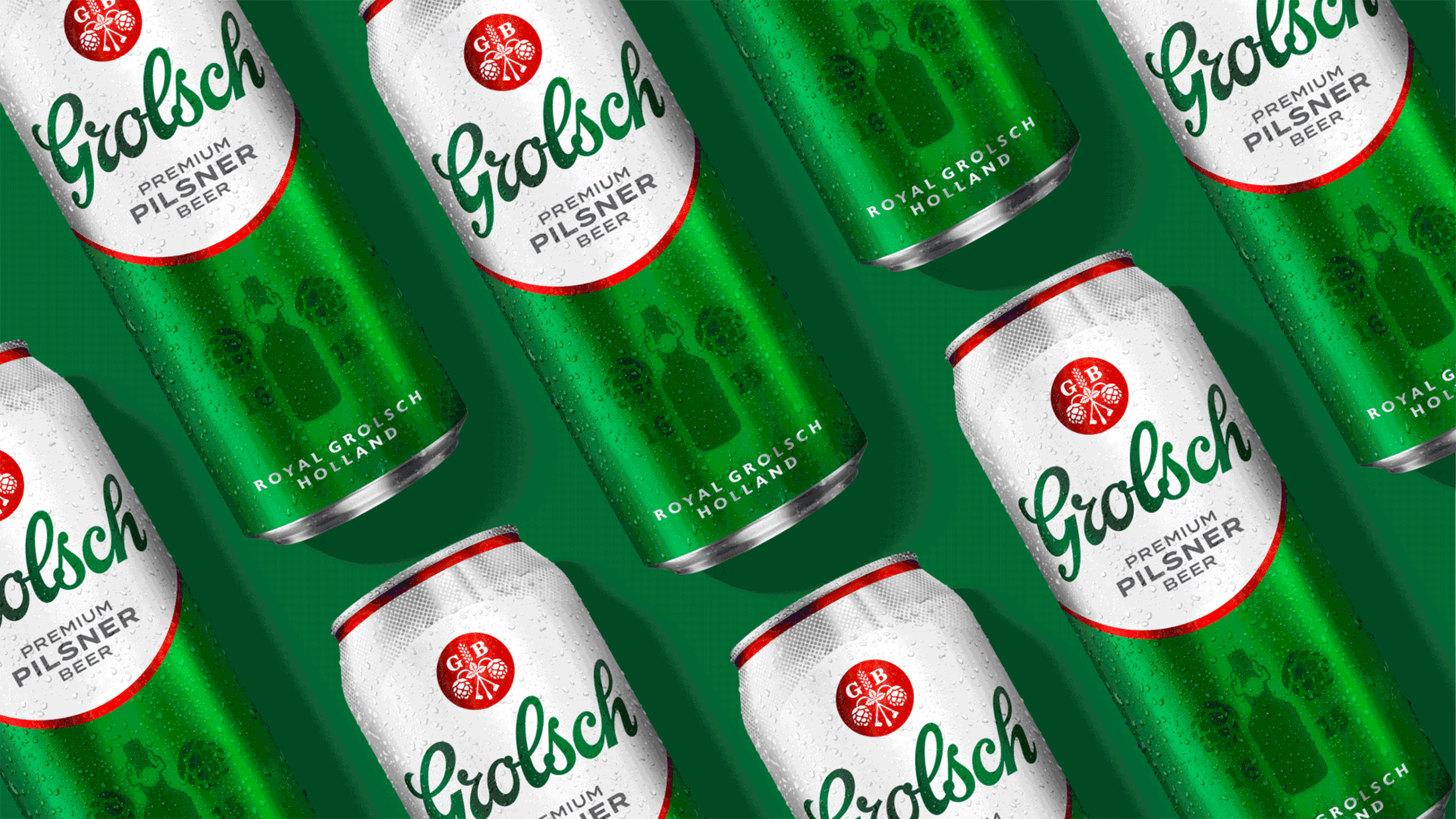 Copy of GROLSCH-PACKS-BKG-GIF_v2.gif