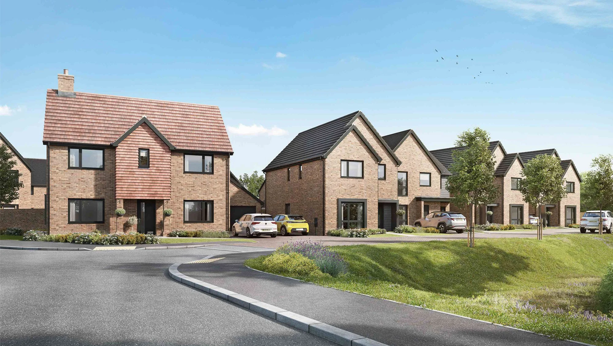 Hawthorn Grove, West Sussex <p>Housing & Apartments</p> <span>Filter1</span>