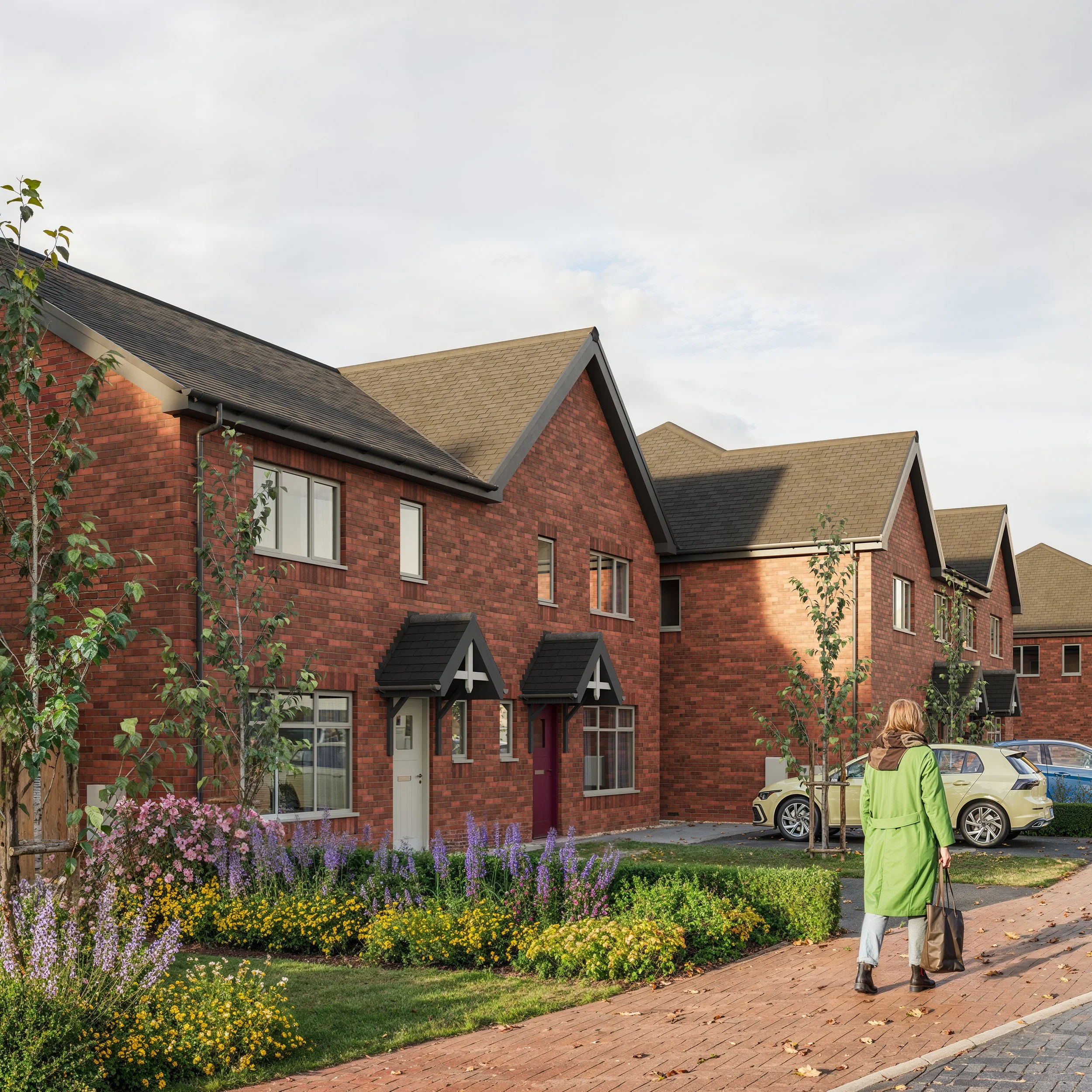 Rookery Road, Wolverhampton <p>Housing & Apartments</p> <span>Filter1</span>