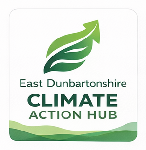 East Dunbartonshire Climate Action