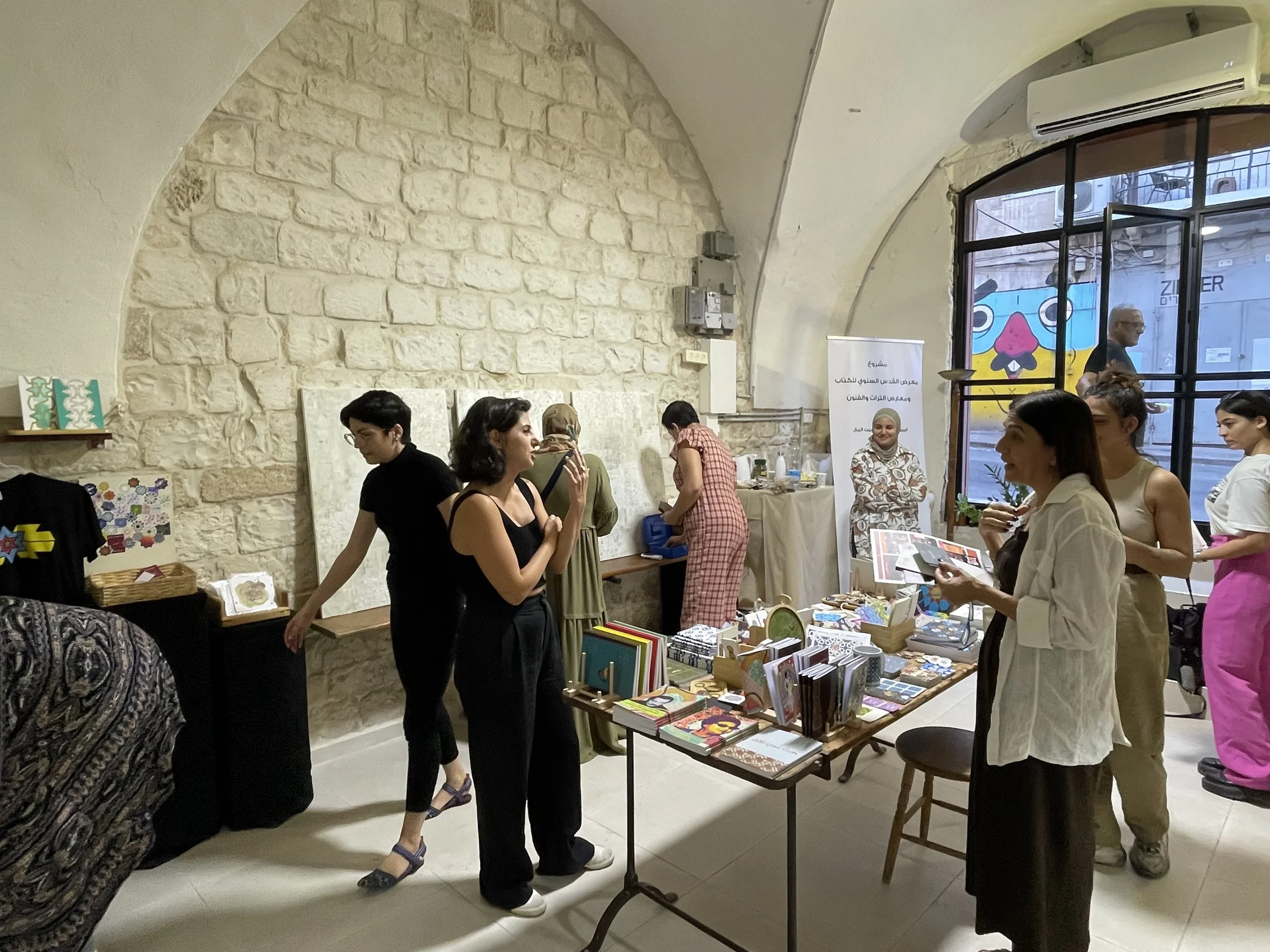 IMG_2010.jpeg