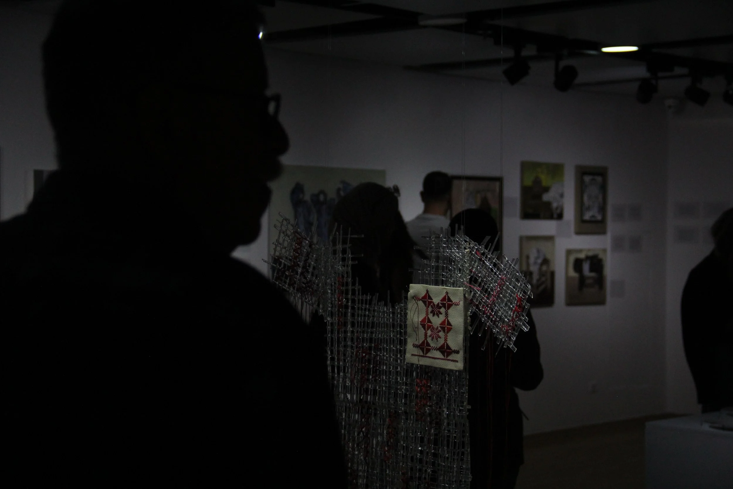 IMG_9677.jpeg
