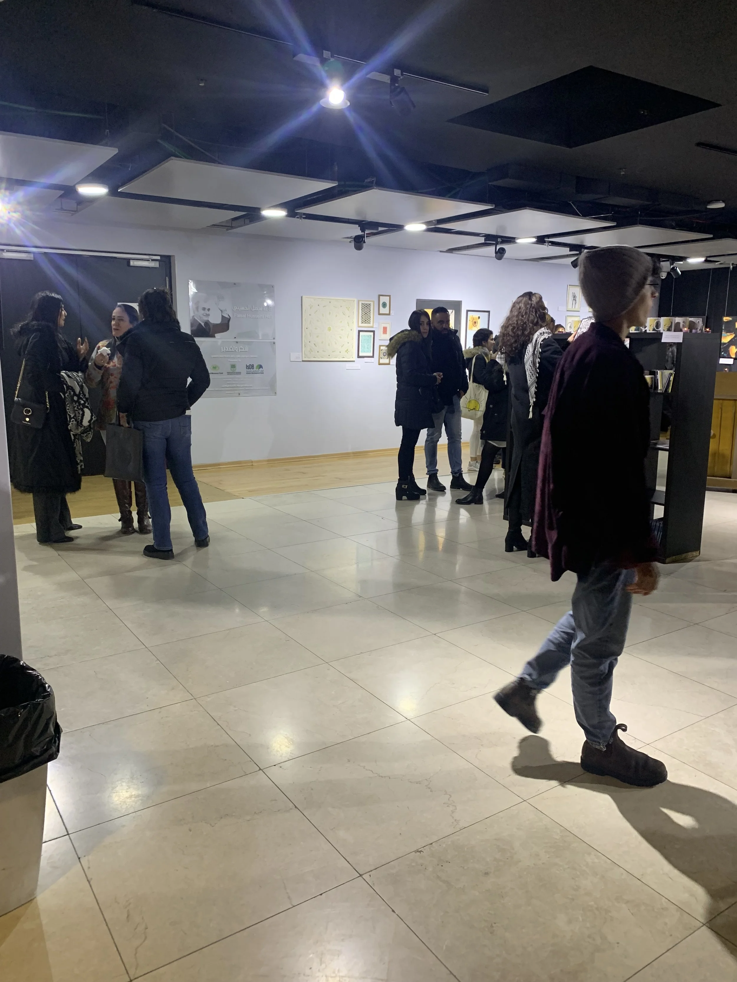 IMG_3404.jpeg